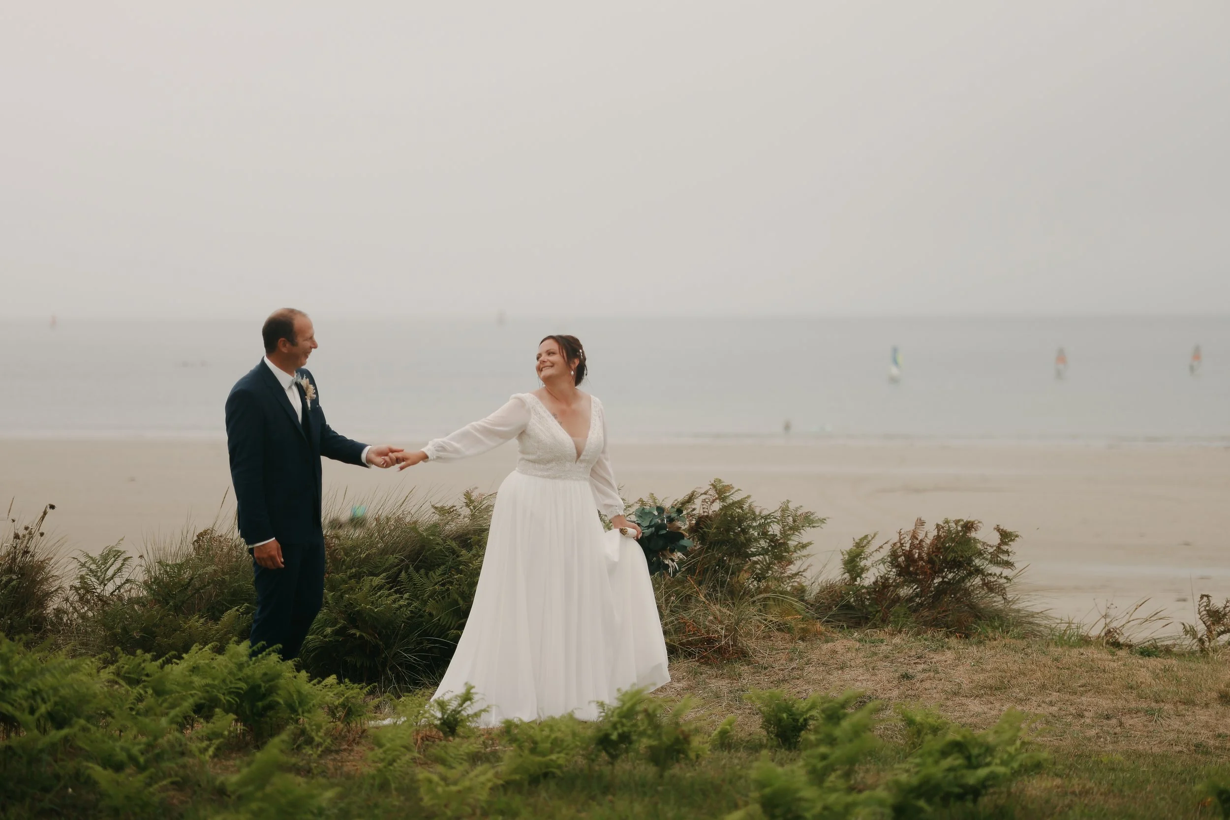 Stessy Lemasle
Photographe mariage dans le Cotentin 
Paysages de la Manche
Photographe Cherbourg
Château des Ravalet 
Lac de Biville 
Dunes de Biville
Les ecuries de Bouillon
Domaine Manoir de la Cour
La Hague