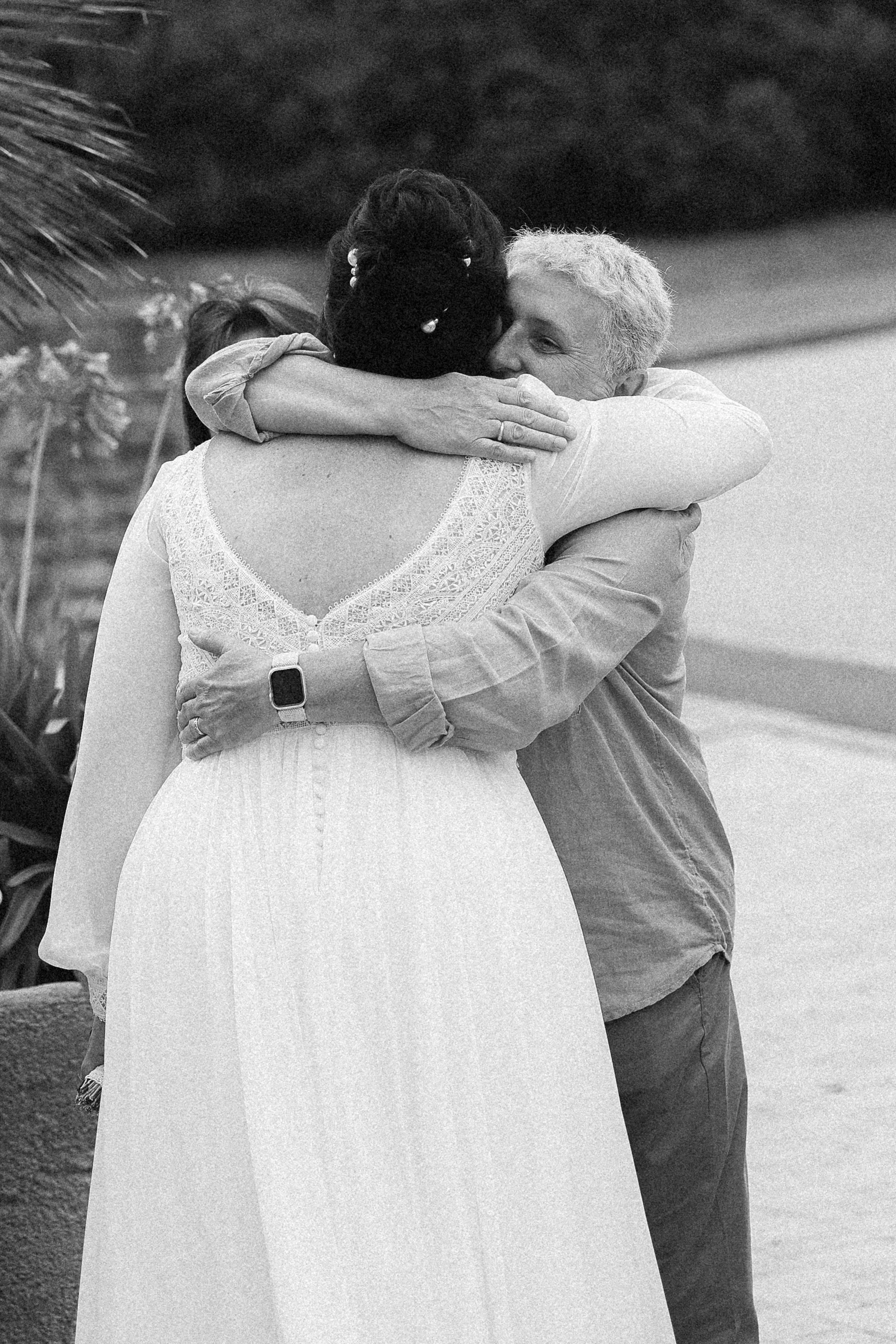 Photographe de mariage civil Cherbourg Manche Normandie 
Mairie de Sainte-Croix-Hague
Photos numériques digital et photos polaroïd 