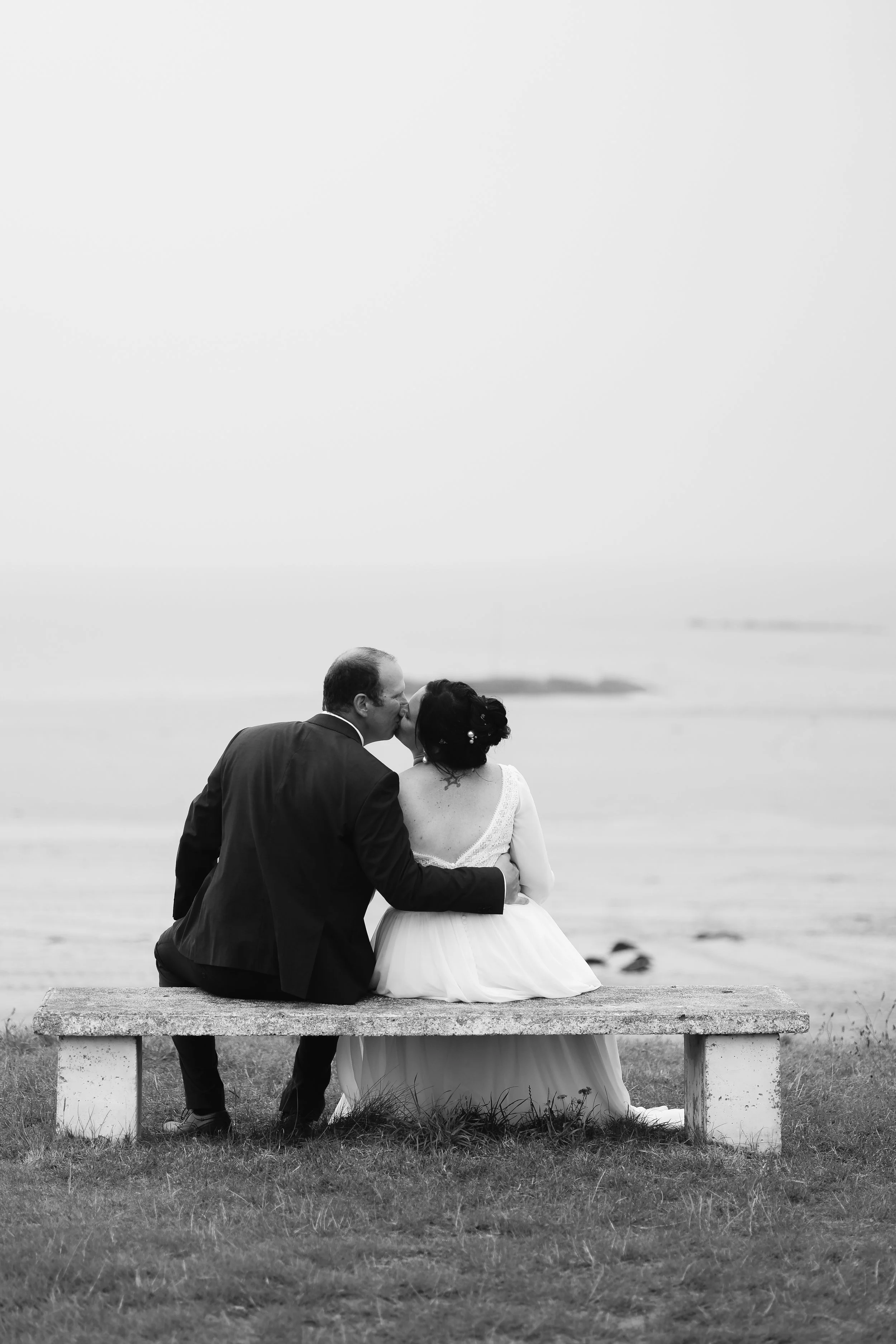 Stessy Lemasle
Photographe mariage dans le Cotentin 
Paysages de la Manche
Photographe Cherbourg
Château des Ravalet 
Lac de Biville 
Dunes de Biville
Les ecuries de Bouillon
Domaine Manoir de la Cour
La Hague
