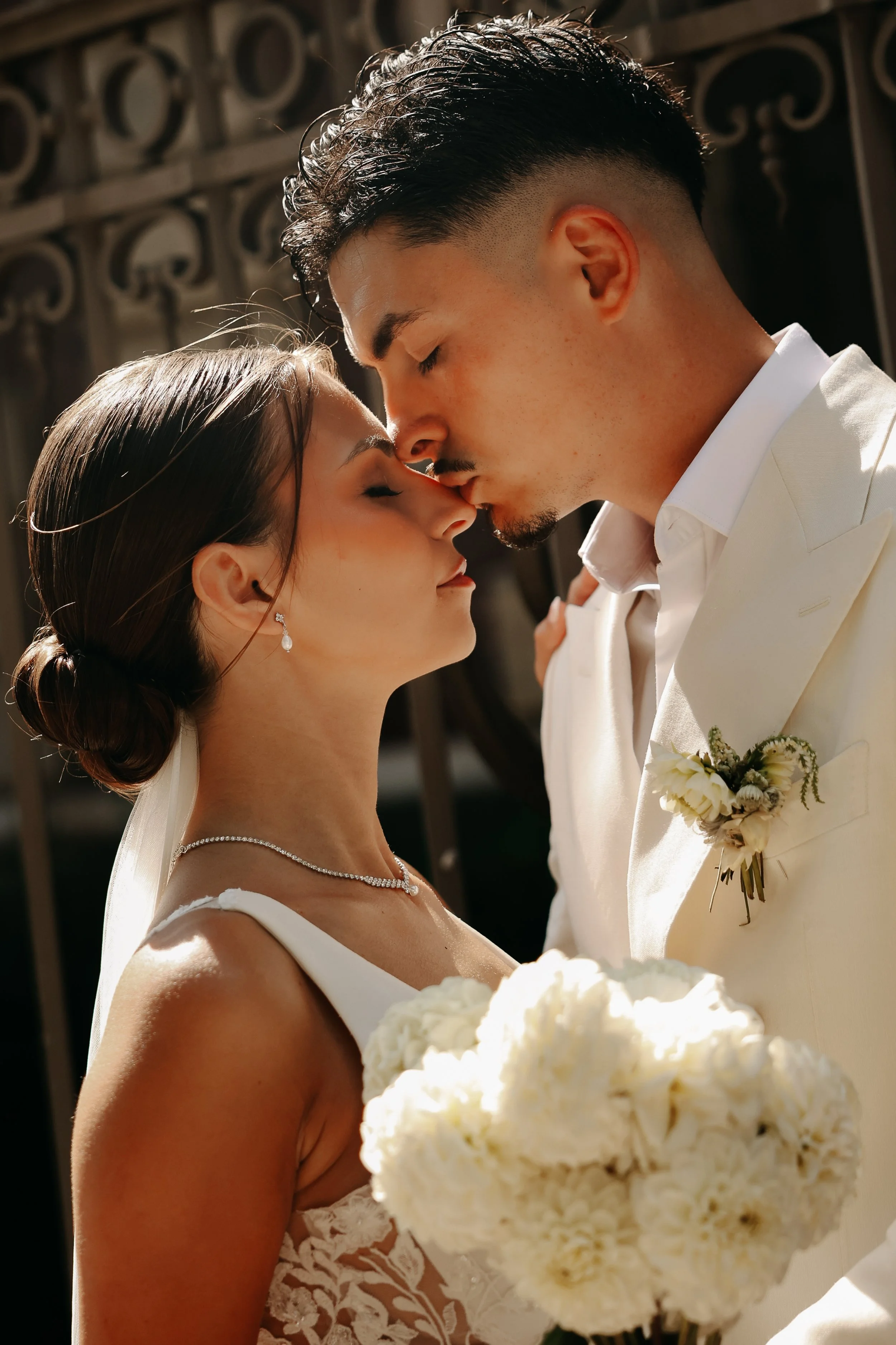 Photographe mariage 
Mariage civil 
Rouen 
Photographe naturelle édito 