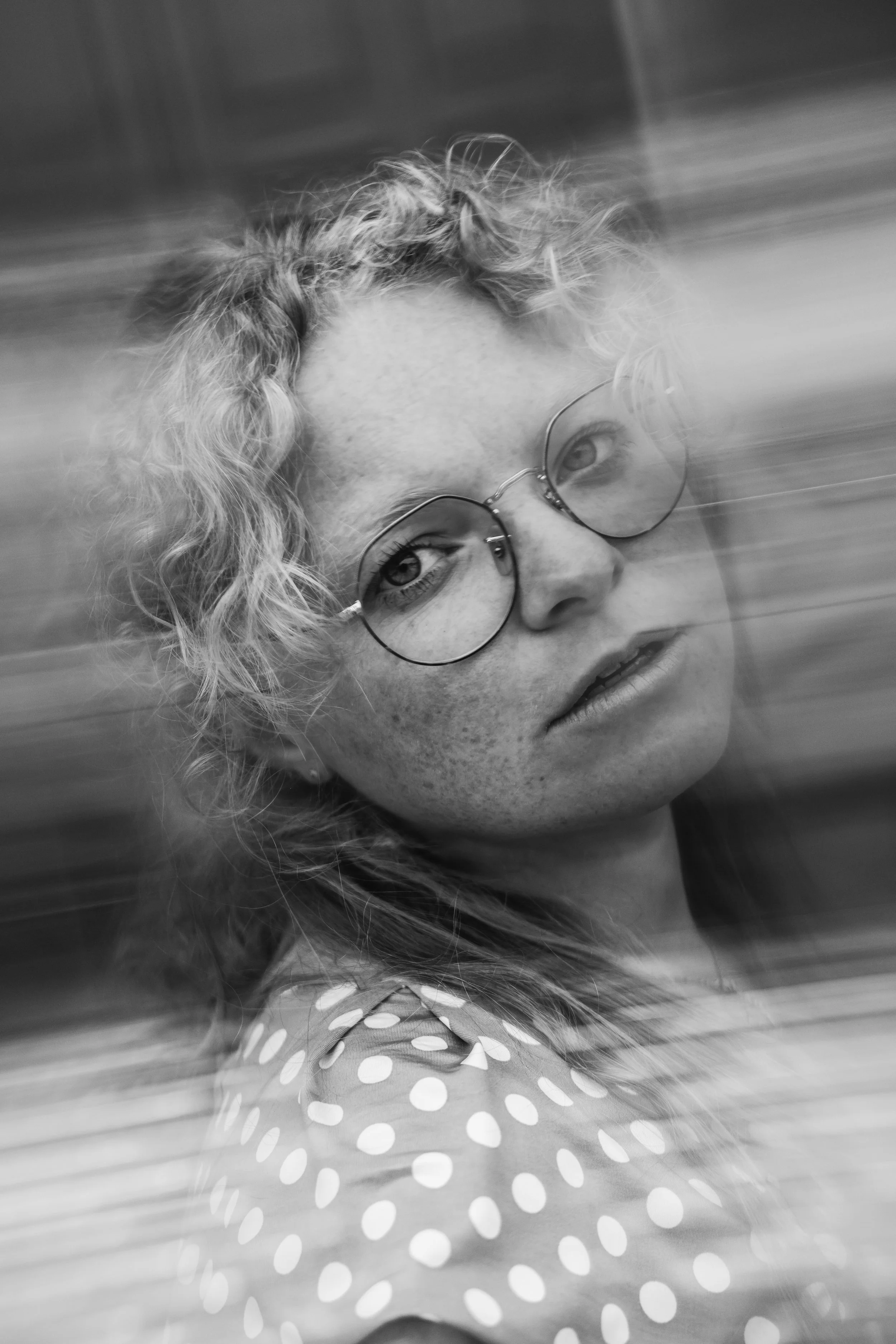 Photographe portrait 
self love 
séance confiance en soi 
Photographe Cherbourg