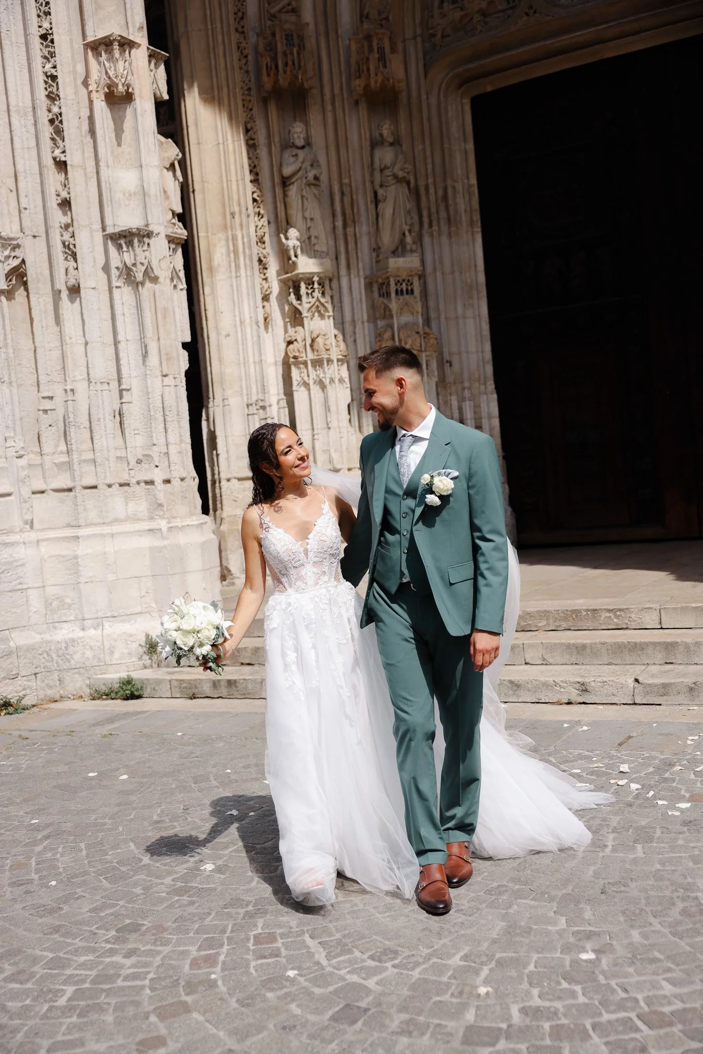 photographe mariage
chateau du bec
mairie de rouen