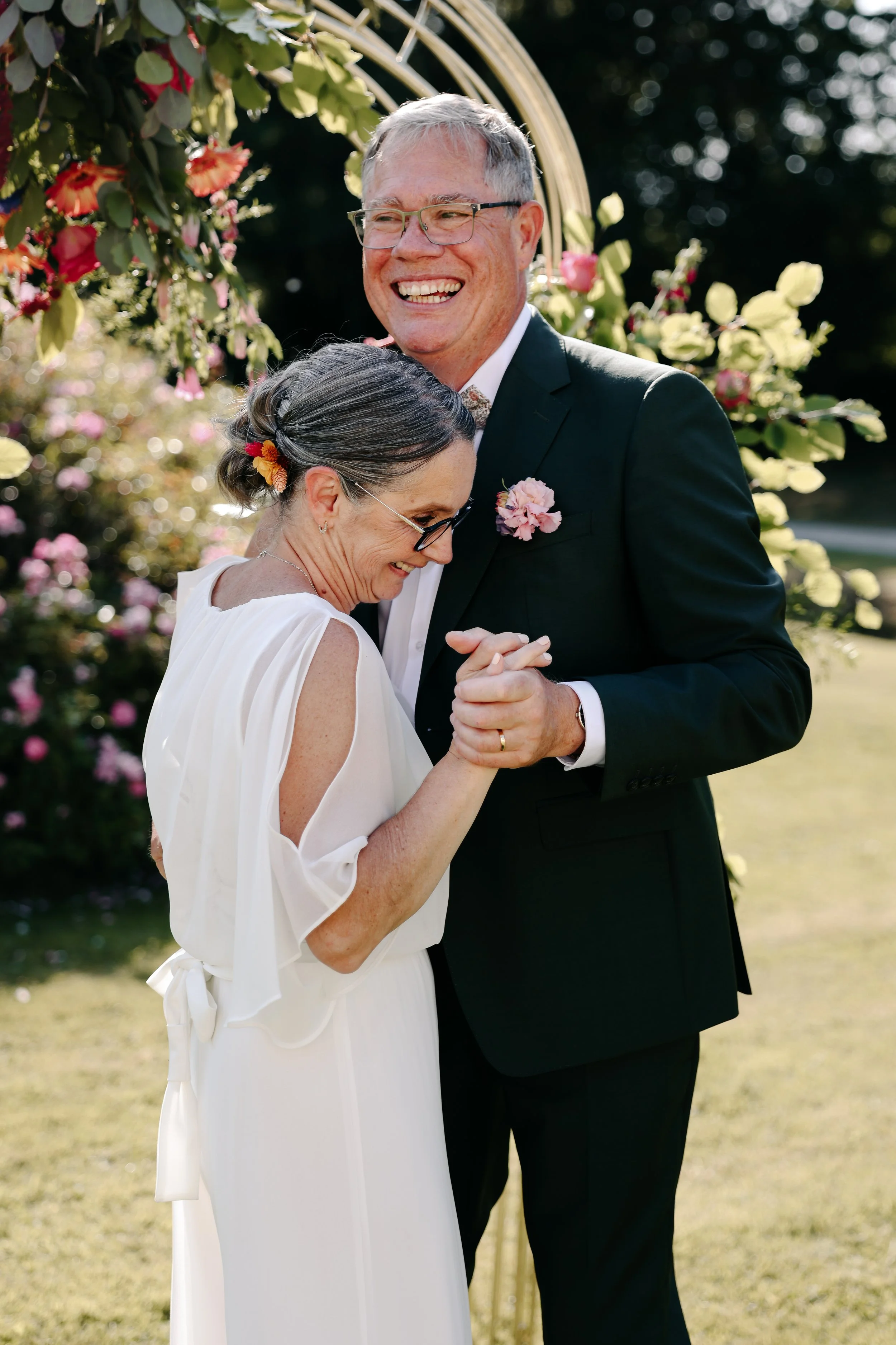 Stessy Lemasle 
Photographe mariage 
Domaine du Manoir de la cour 
Normandie