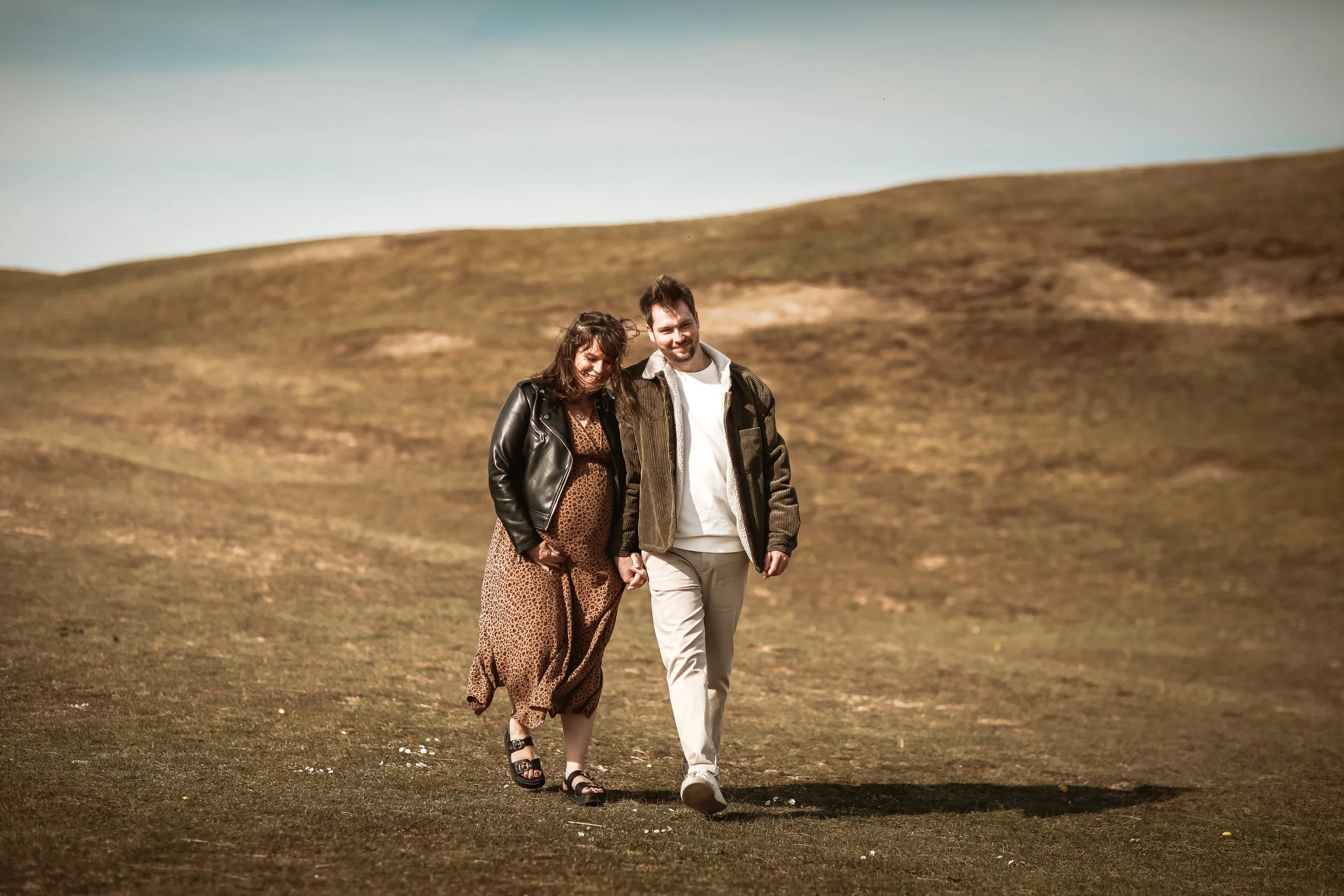 Photographe famille couple grossesse naissance baptême Cherbourg Manche Normandie France Europe