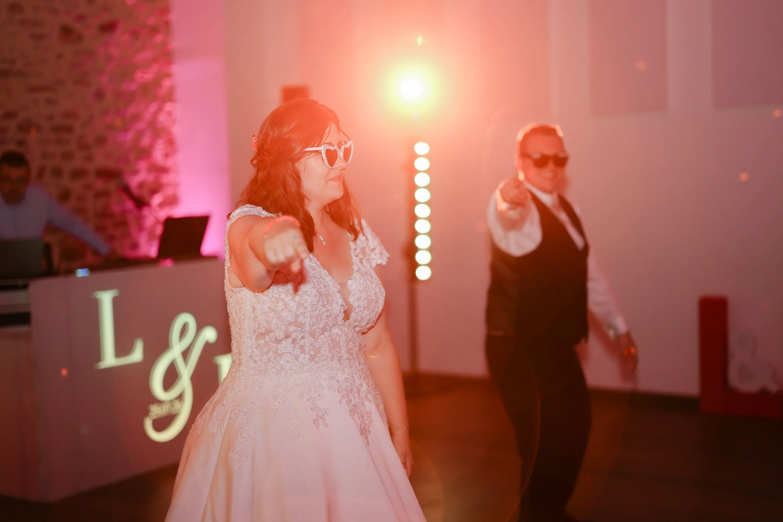 Stessy Lemasle 
Photographe mariage 
Les écuries de bouillon
Normandie