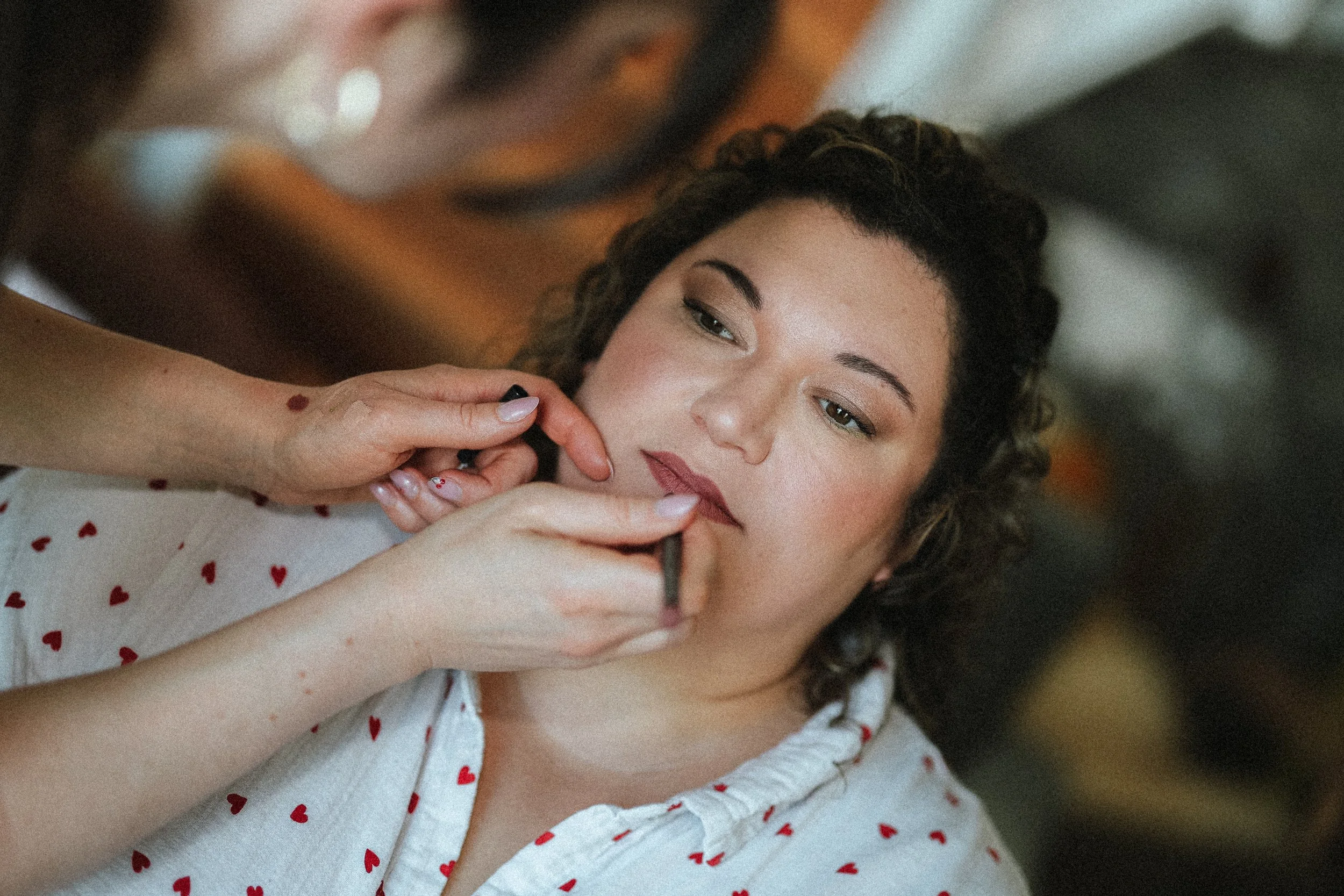 Photographe mariage luxe éditorial authentique spontané vintage Cherbourg Manche Caen Calvados Rouen Le Havre Seine-Maritime Normandie