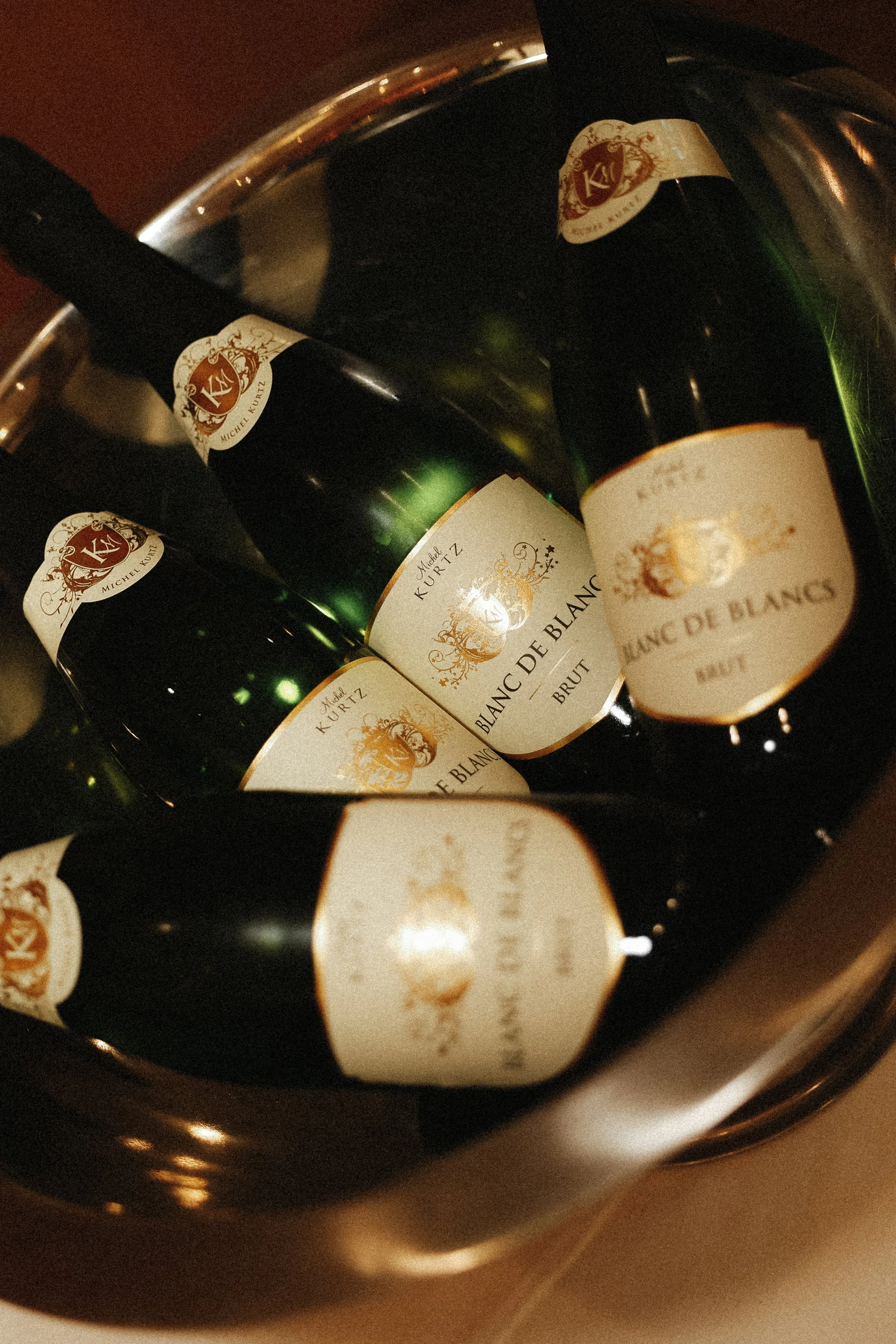 Photographe mariage luxe éditorial authentique spontané vintage Cherbourg Manche Caen Calvados Rouen Le Havre Seine-Maritime Normandie