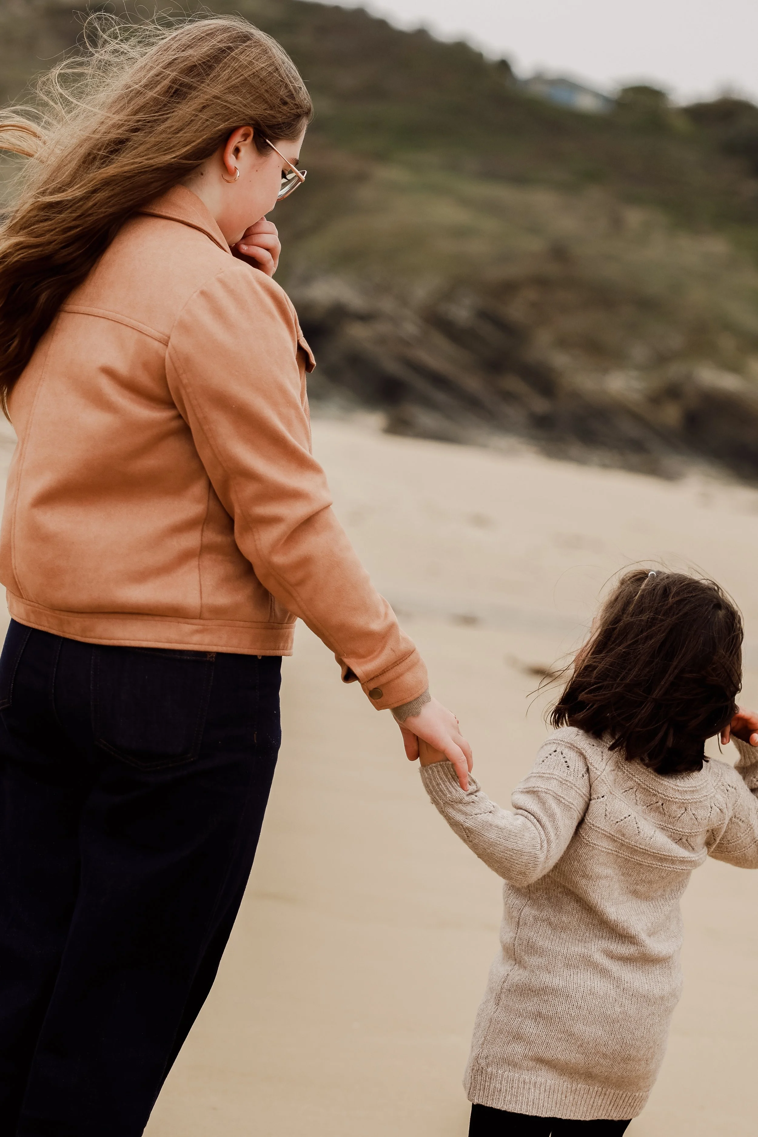 Photographe famille couple grossesse naissance baptême Cherbourg Manche Normandie France Europe