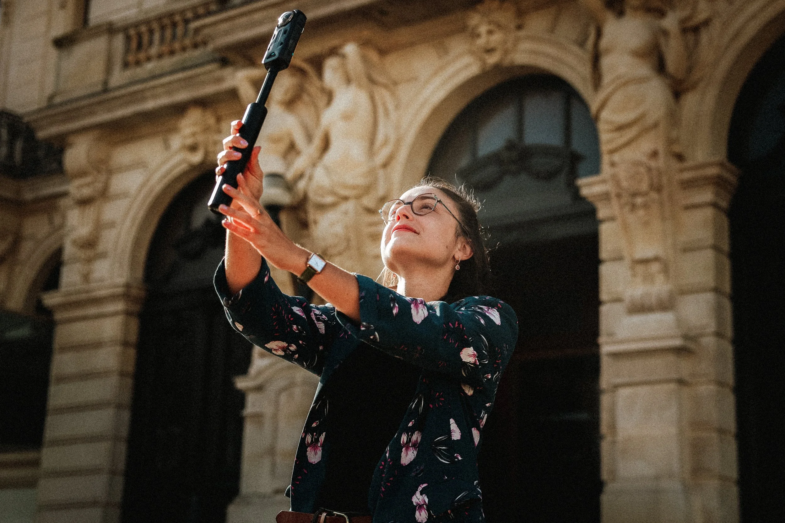 Photographe Coporate Photographe Produits Photographe Mode Photographe Portrait Pro