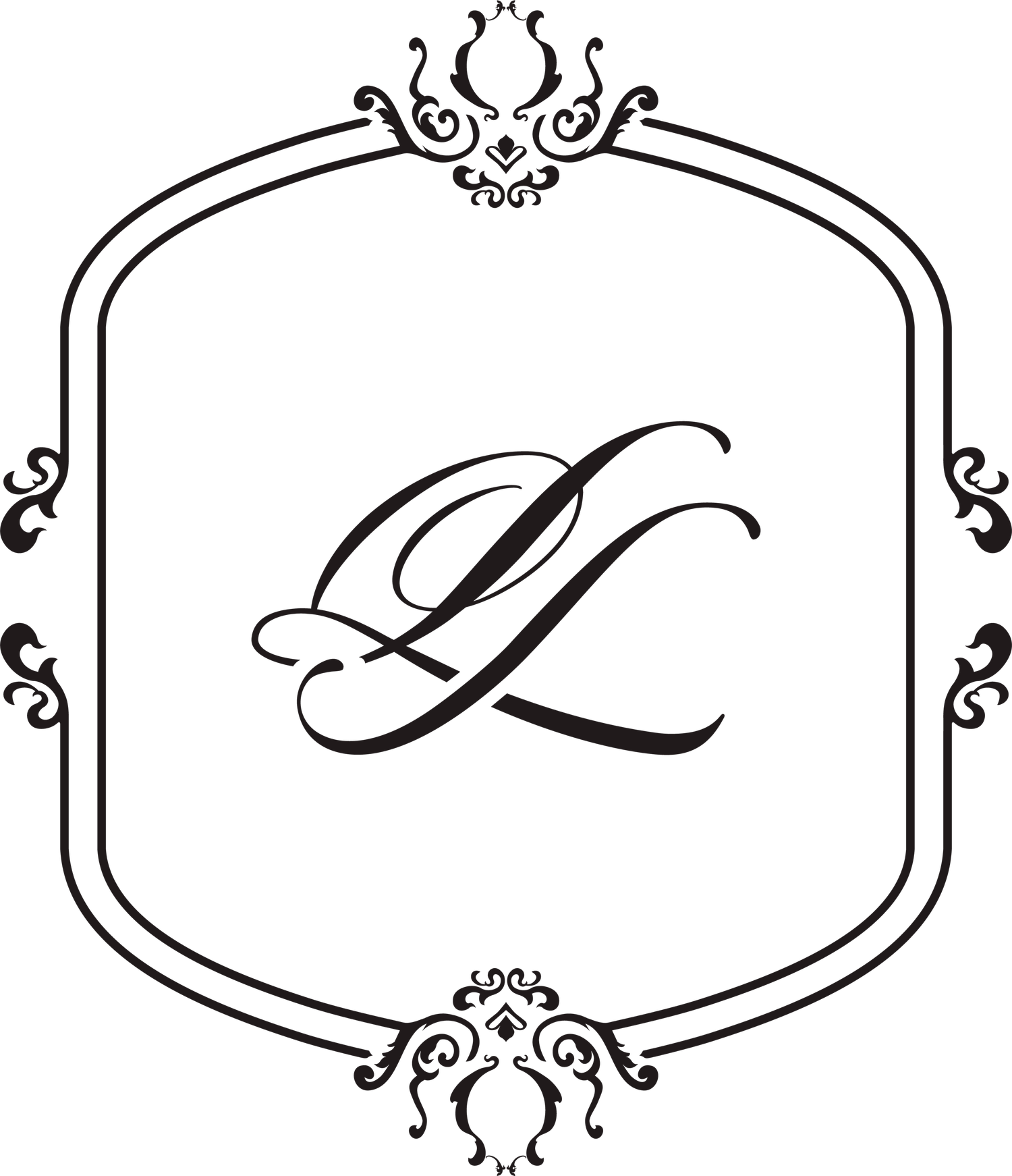 Photographe mariage, famille, maternité, couple Cherbourg