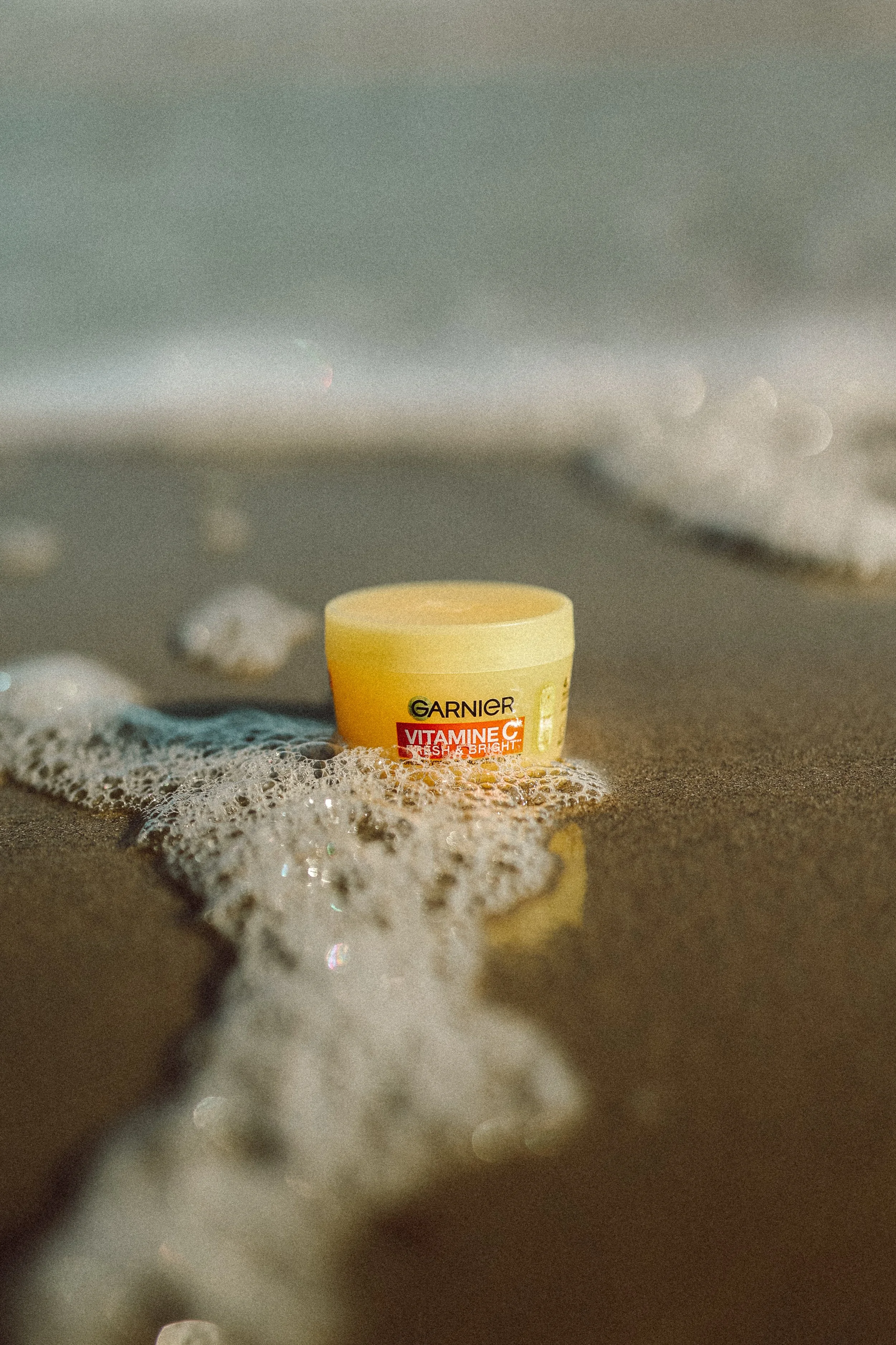 Photographe Coporate Photographe Produits Photographe Mode Photographe Portrait Pro