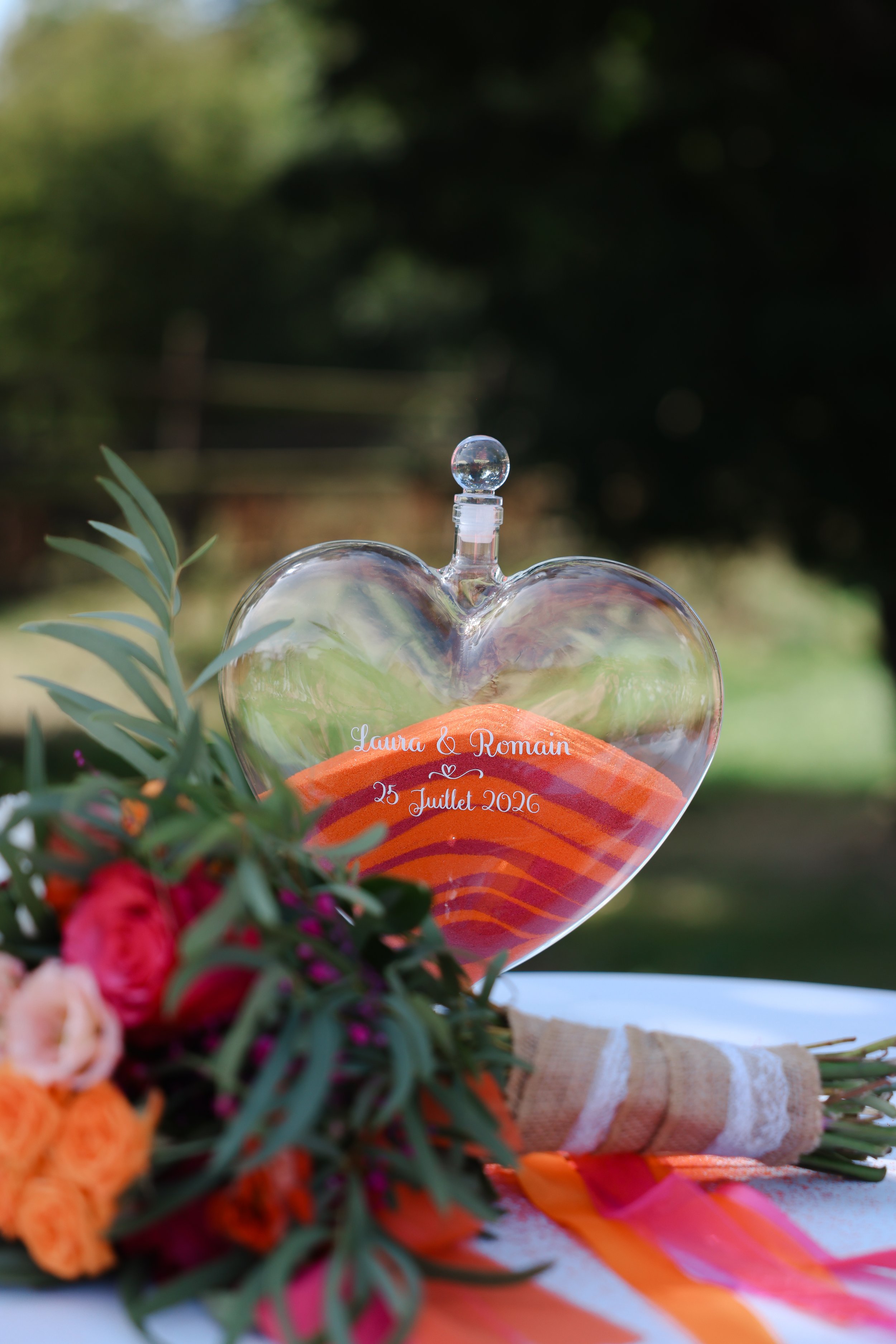Stessy Lemasle 
Photographe mariage 
Ecuries de bouillon
Cherbourg 
Normandie