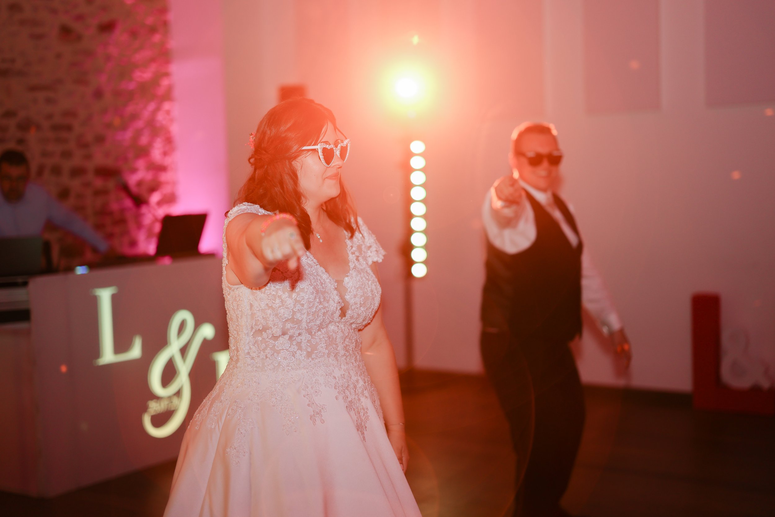 Stessy Lemasle
Photographe mariage dans le Cotentin 
Paysages de la Manche
Photographe Cherbourg
Château des Ravalet 
Lac de Biville 
Dunes de Biville
Les ecuries de Bouillon
Domaine Manoir de la Cour
La Hague