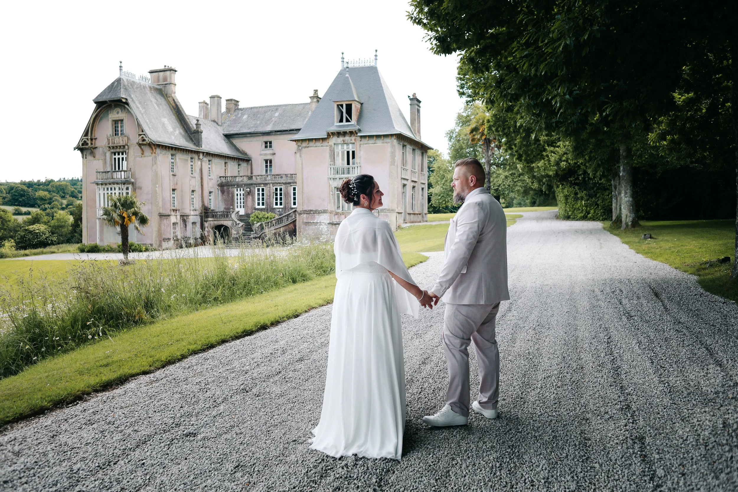 Stessy Lemasle
Photographe mariage dans le Cotentin 
Paysages de la Manche
Photographe Cherbourg
Château des Ravalet 
Lac de Biville 
Dunes de Biville
Les ecuries de Bouillon
Domaine Manoir de la Cour
La Hague