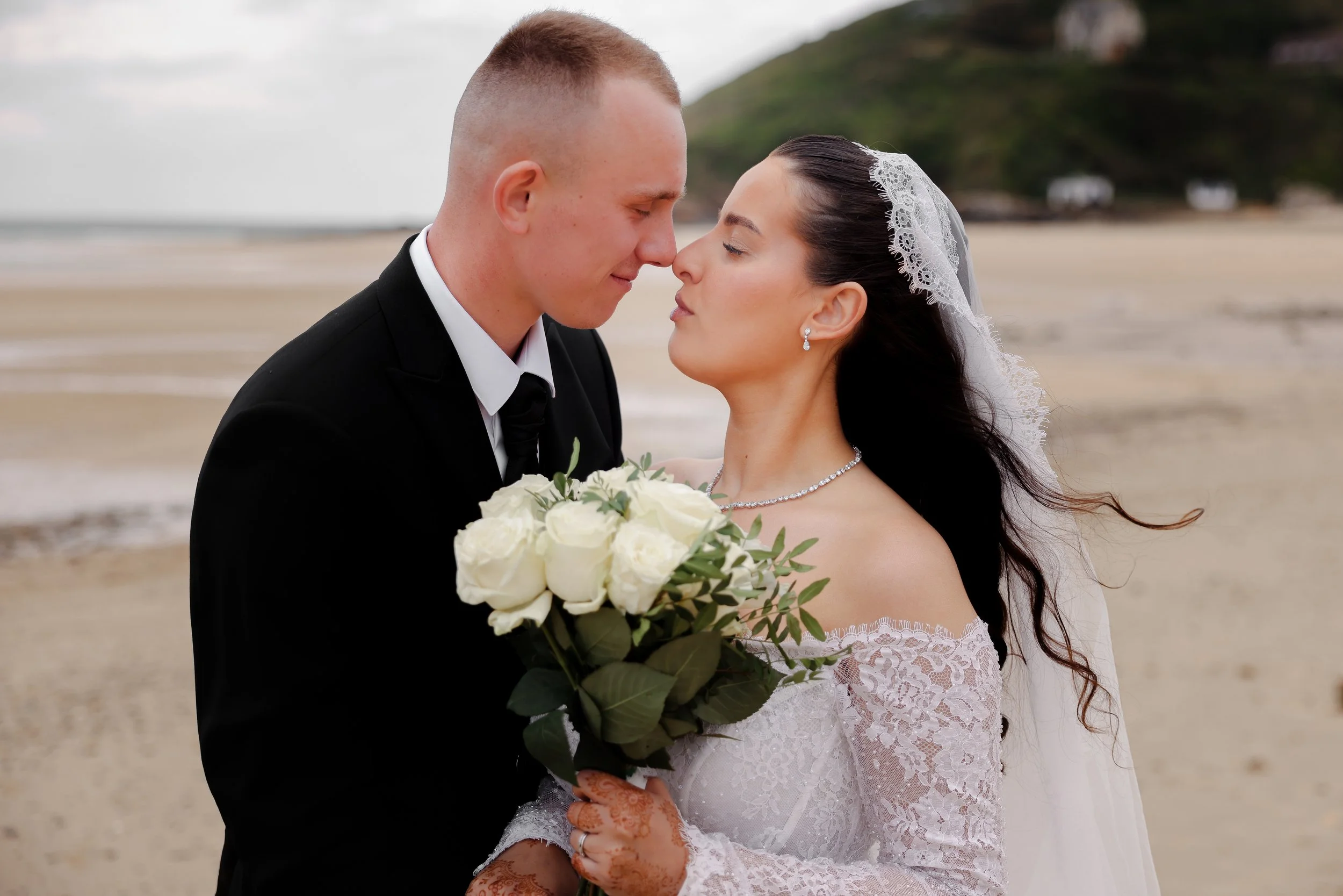 Stessy Lemasle
Photographe mariage dans le Cotentin 
Paysages de la Manche
Photographe Cherbourg
Château des Ravalet 
Lac de Biville 
Dunes de Biville
Les ecuries de Bouillon
Domaine Manoir de la Cour
La Hague