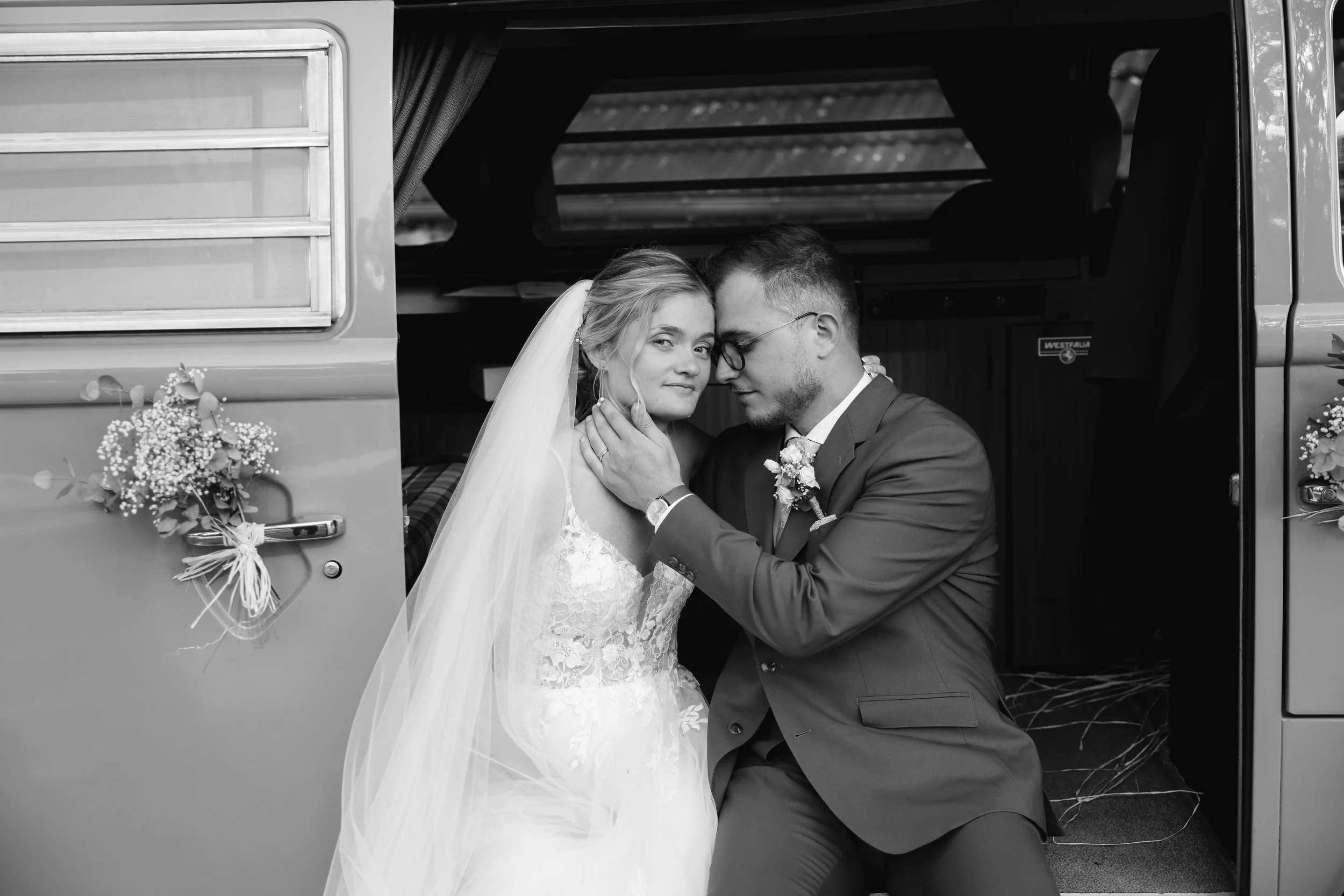 Stessy Lemasle 
Photographe mariage 
Ecuries du bouillon Bricquebosq
Normandie