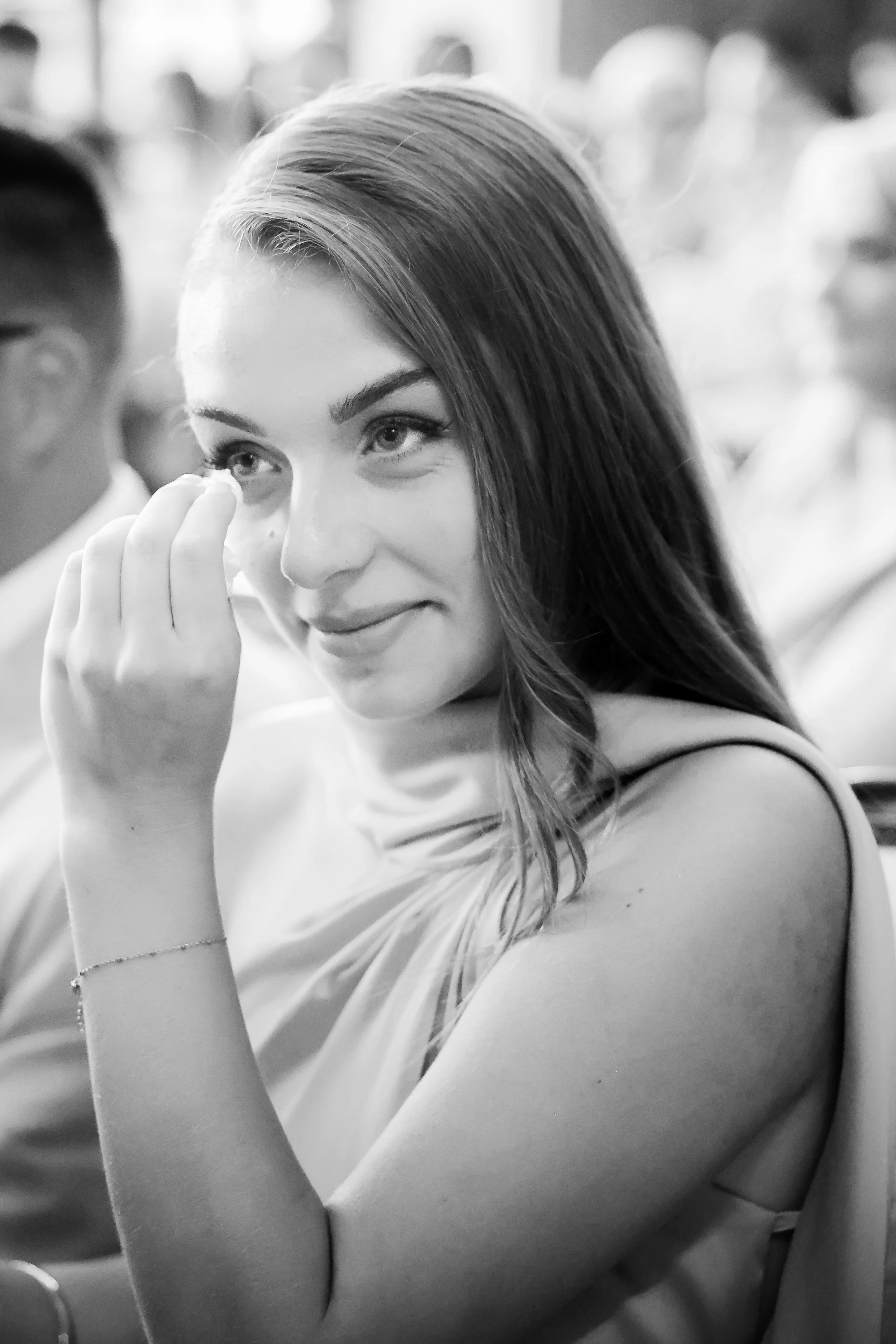 Photographe mariage 
Mariage civil 
Rouen 
Photographe naturelle édito 
