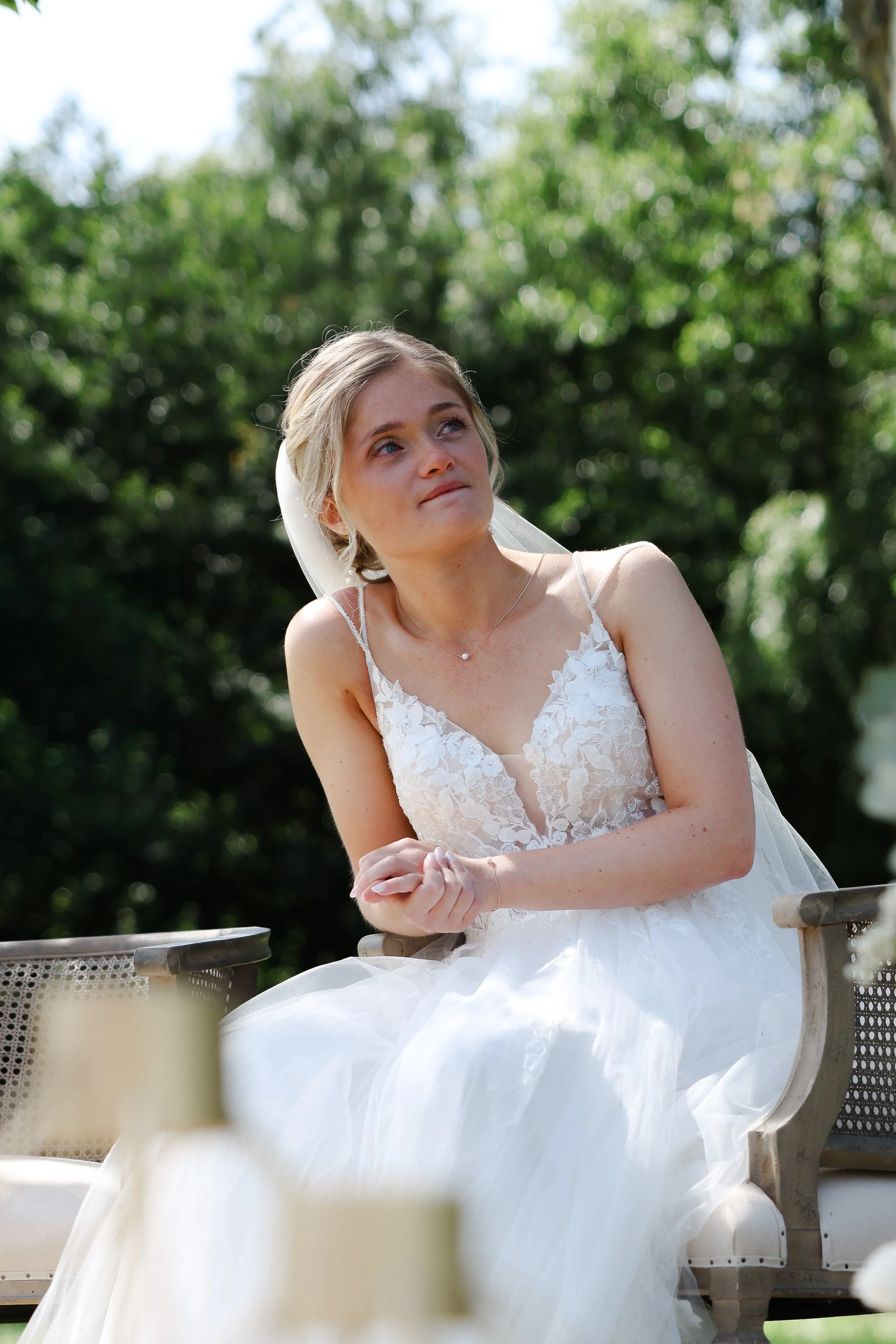 Stessy Lemasle 
Photographe mariage 
Ecuries du bouillon Bricquebosq
Normandie