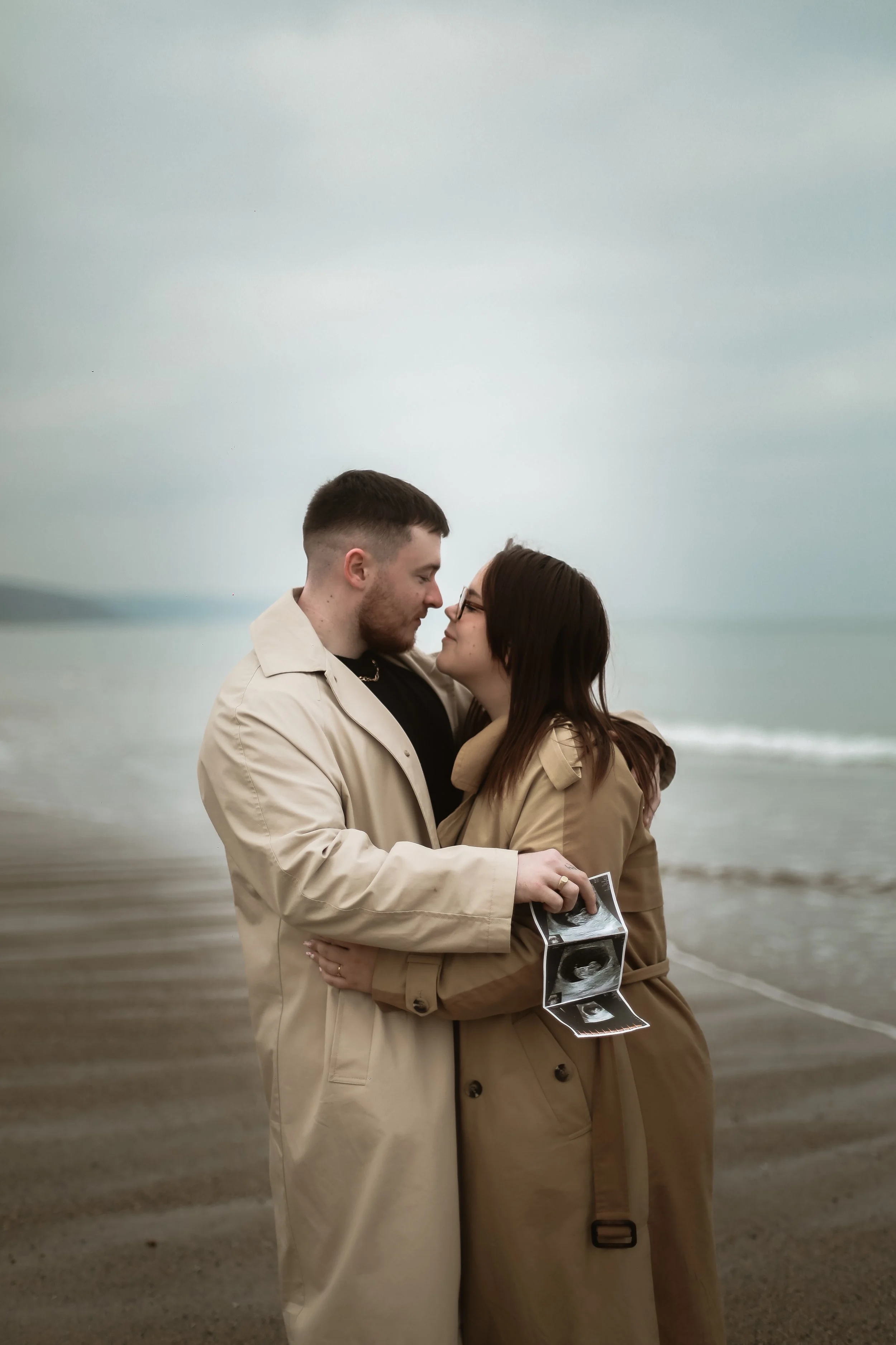 Photographe famille couple grossesse naissance baptême Cherbourg Manche Normandie France Europe