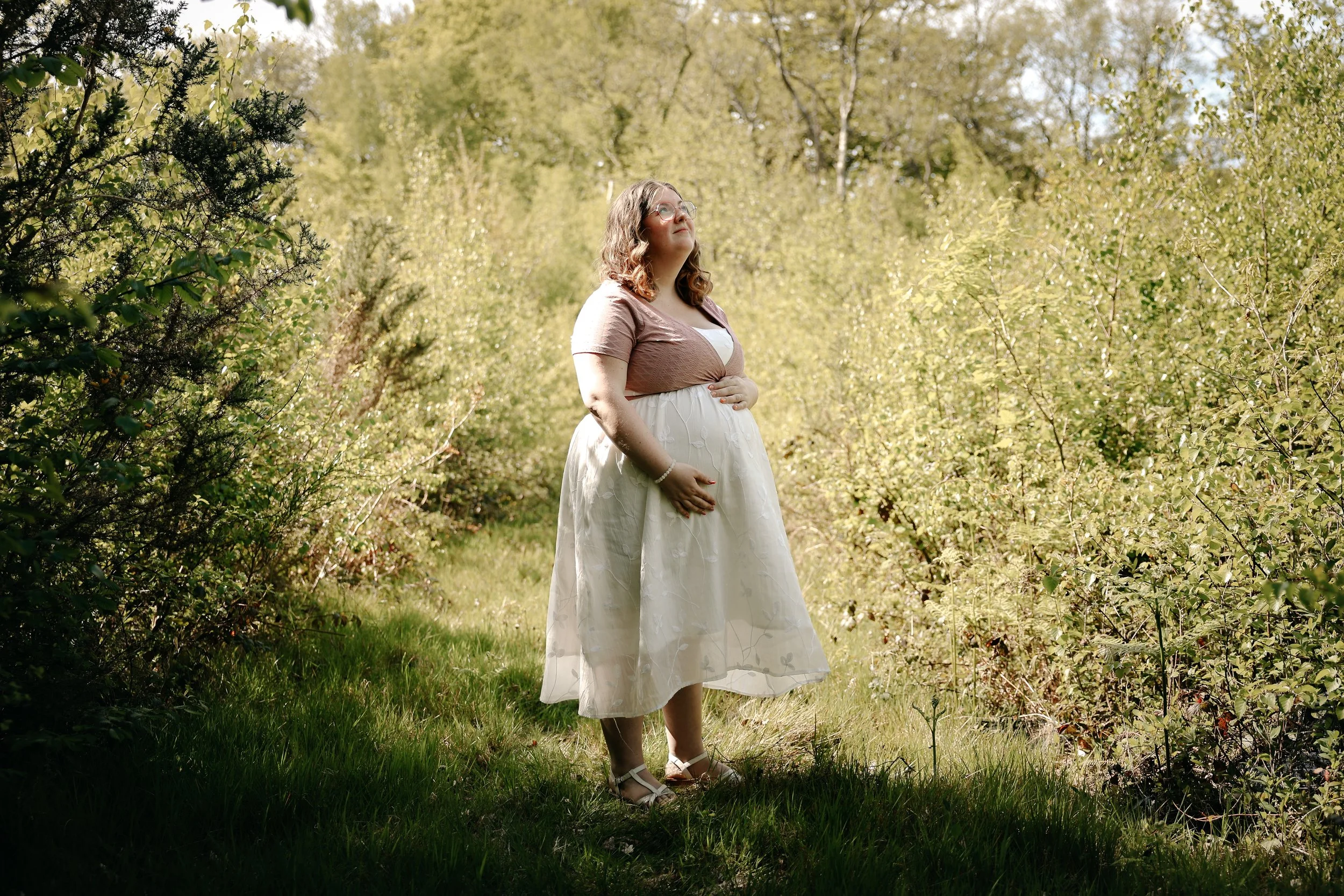 Stessy Lemasle 
Photographe famille 
Photographe grossesse 
Photographe naissance
Cherbourg
Normandie