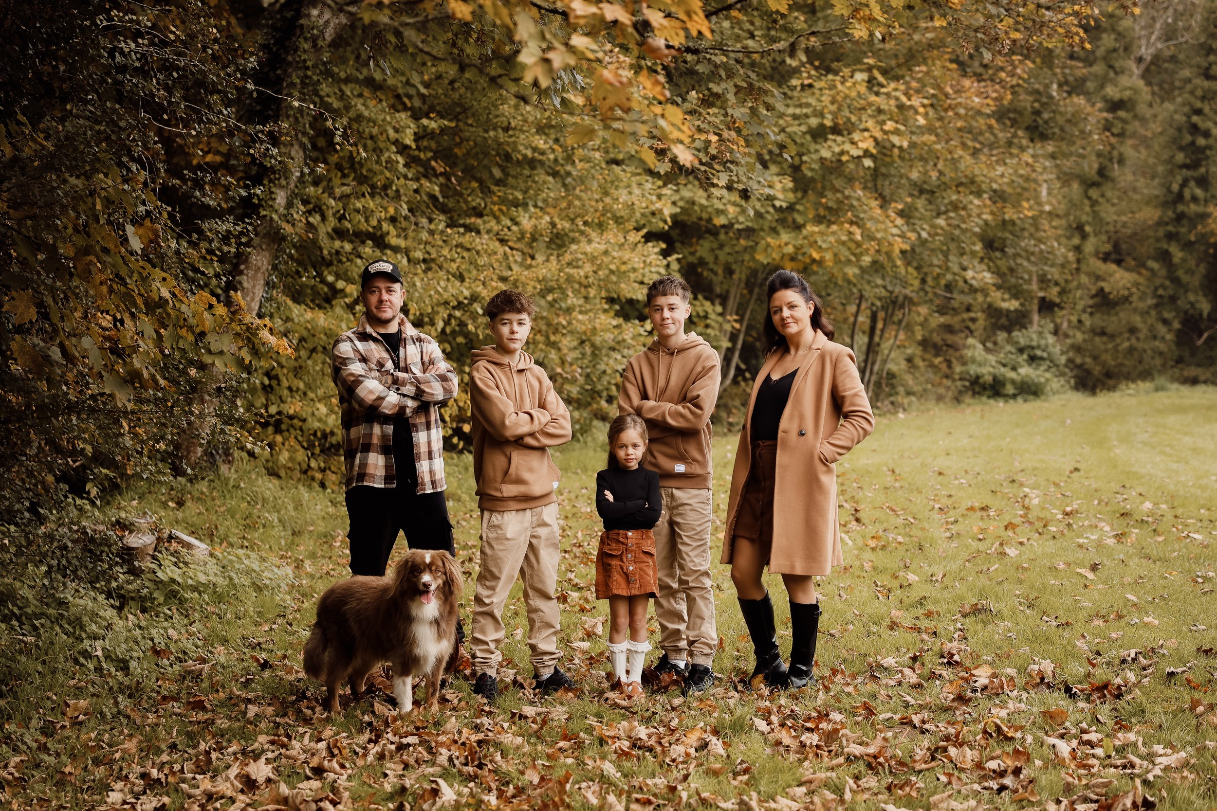 Photographe famille couple grossesse naissance baptême Cherbourg Manche Normandie France Europe