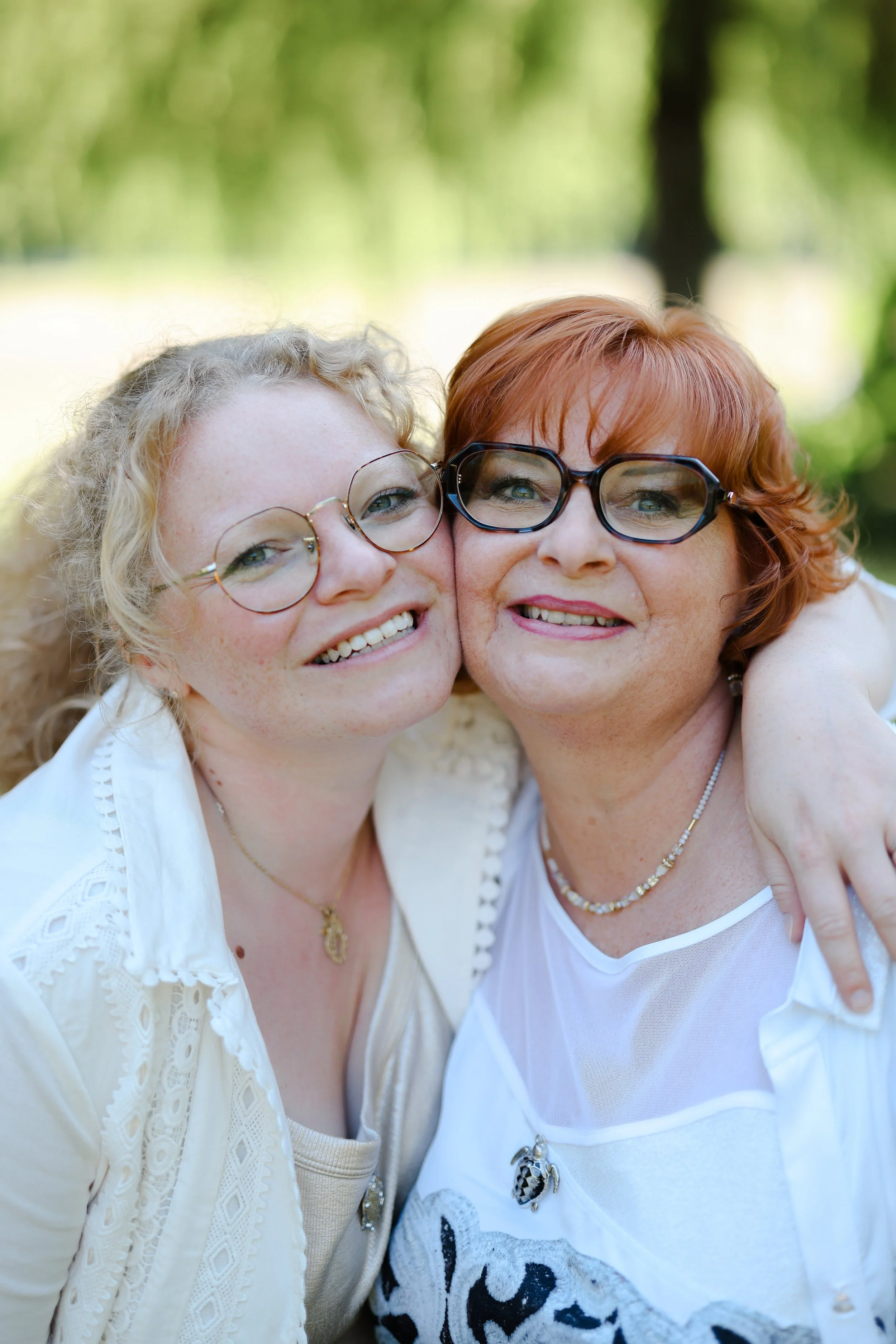 Stessy Lemasle 
Photographe famille 
Photographe grossesse 
Photographe naissance
Cherbourg
Normandie