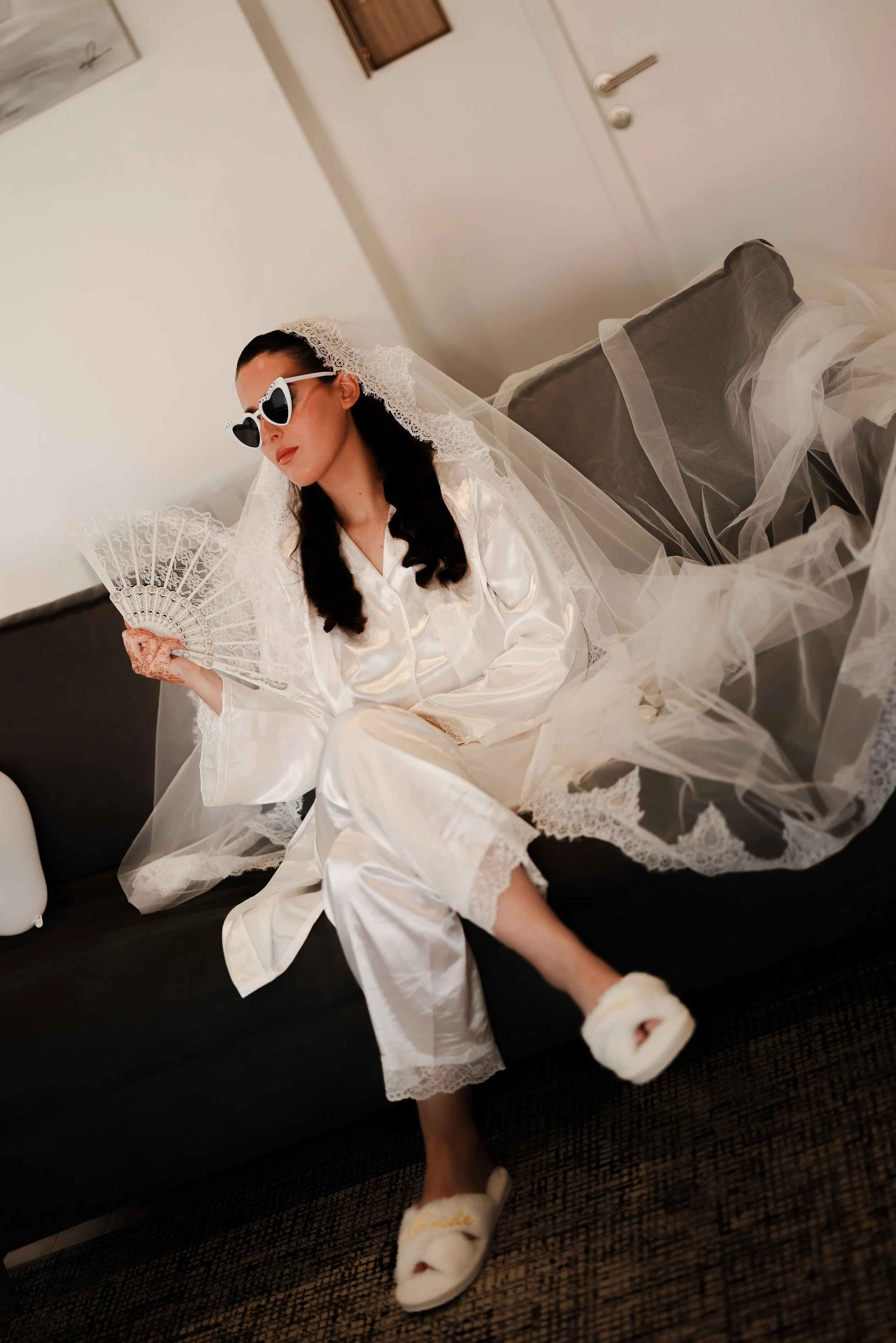 Stessy Lemasle 
Photographe mariage 
Normandie