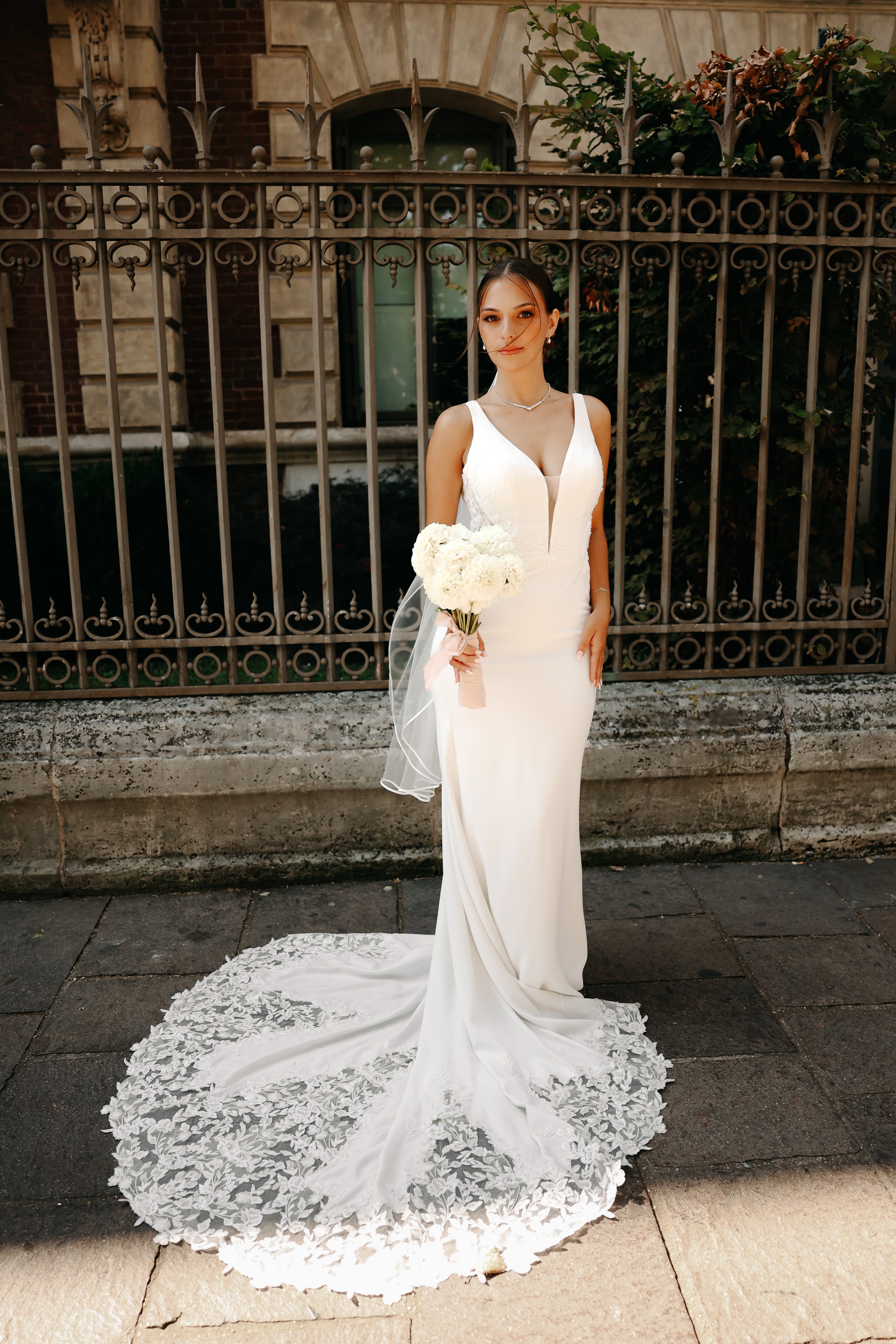 Photographe mariage 
Mariage civil 
Rouen 
Photographe naturelle édito 