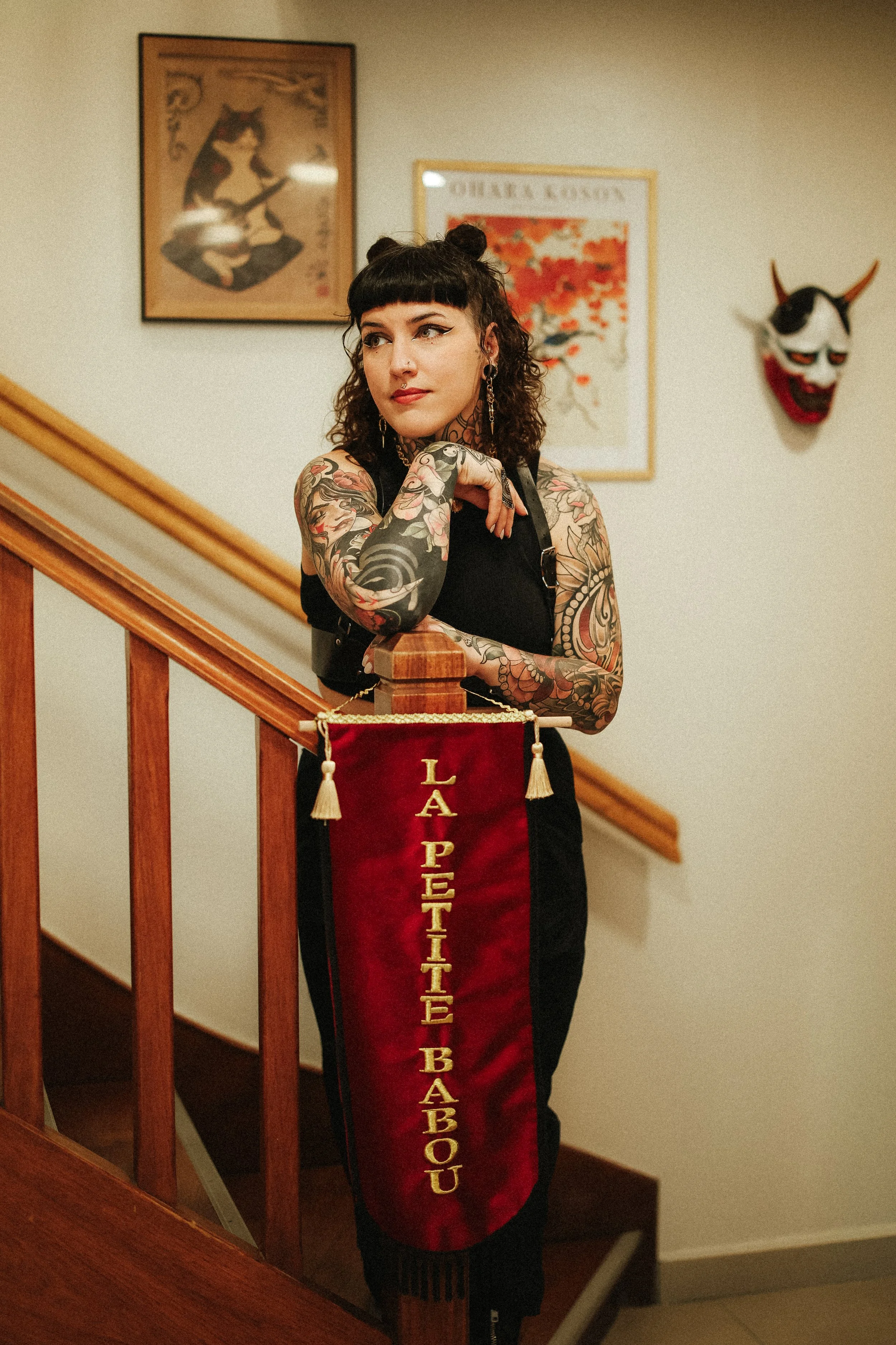 Photographe Coporate Photographe Produits Photographe Mode Photographe Portrait Pro