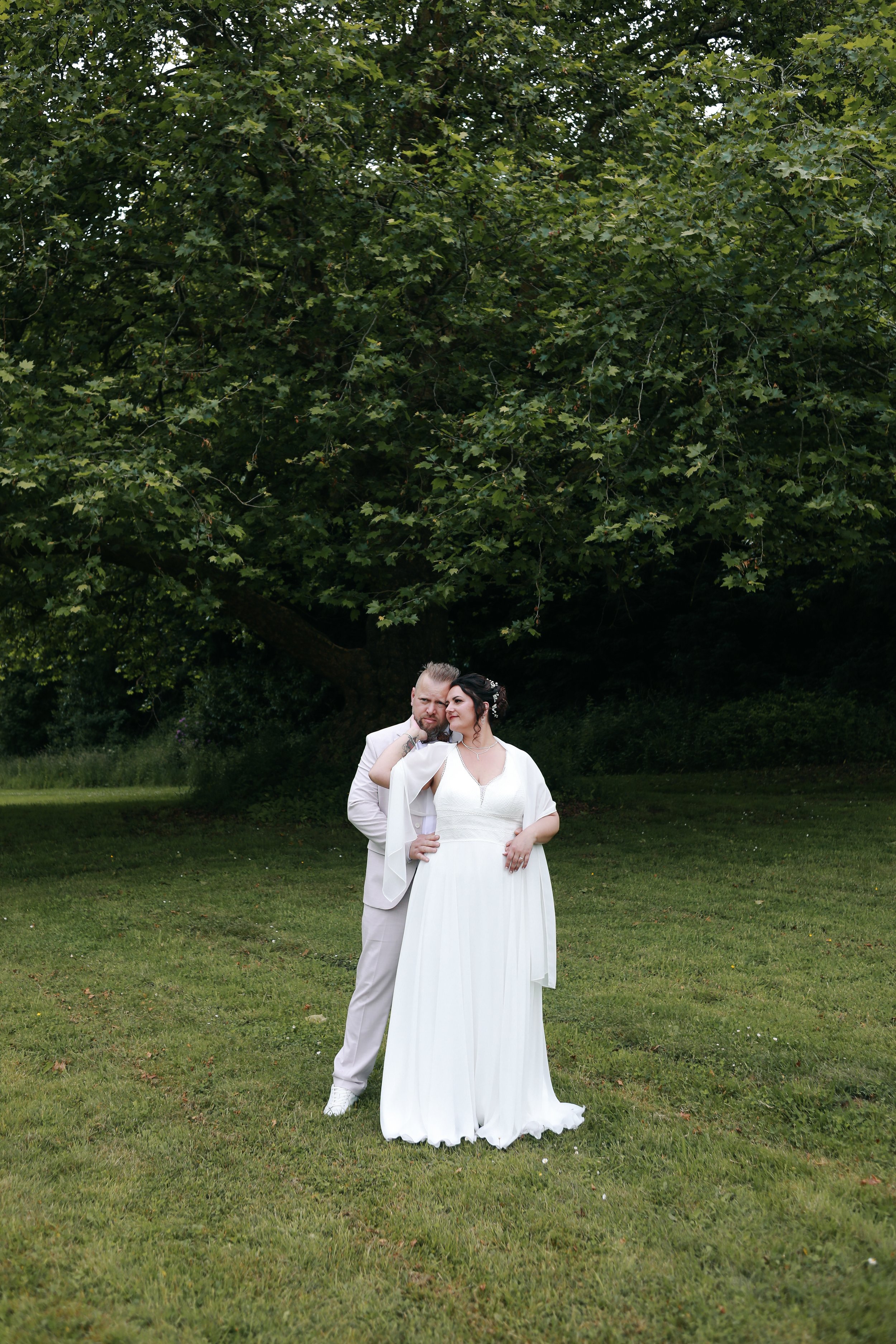 Stessy Lemasle
Photographe mariage dans le Cotentin 
Paysages de la Manche
Photographe Cherbourg
Château des Ravalet 
Lac de Biville 
Dunes de Biville
Les ecuries de Bouillon
Domaine Manoir de la Cour
La Hague