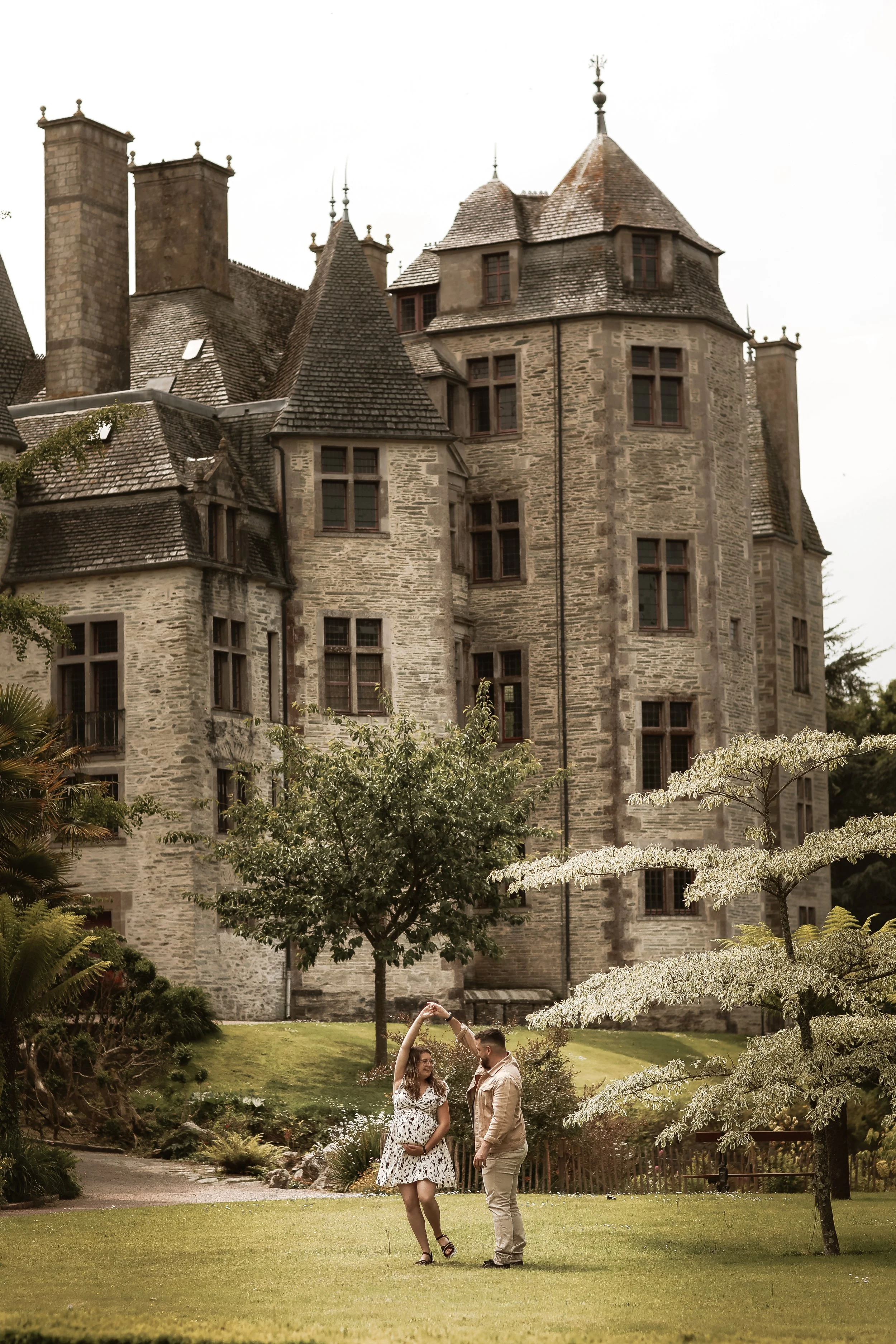 Photographe famille couple grossesse naissance baptême Cherbourg Manche Normandie France Europe