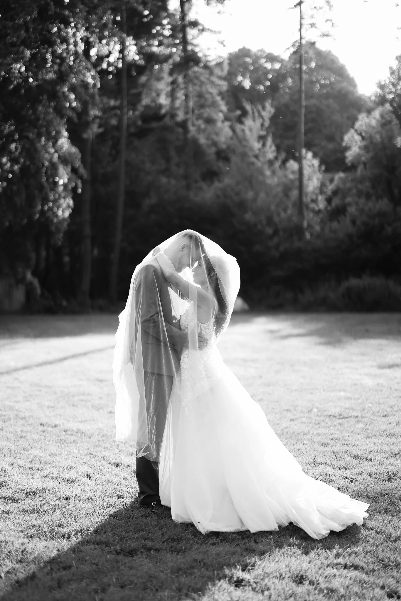 photographe mariage
chateau du bec
mairie de rouen
style edito 
style flou 
style fine art