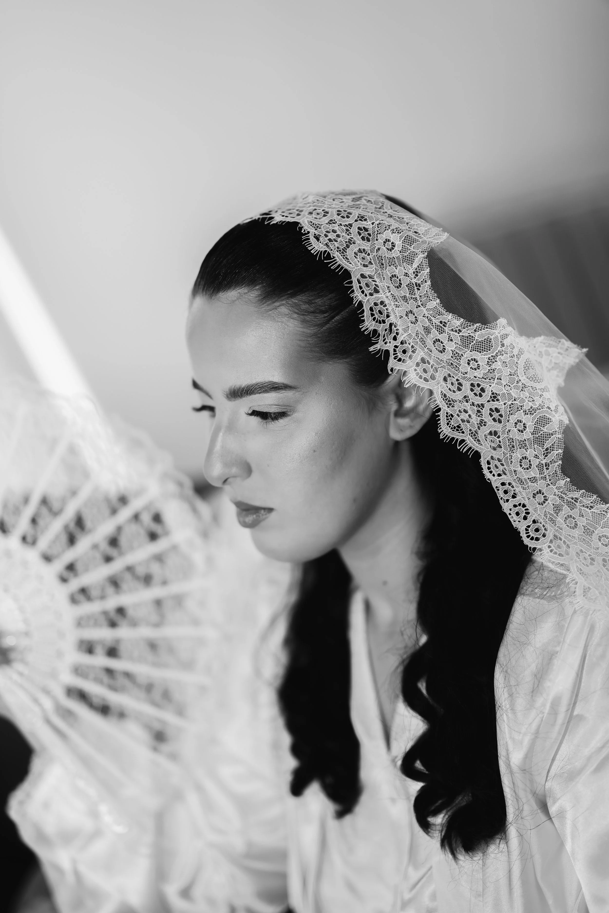 Stessy Lemasle 
Photographe mariage 
Normandie