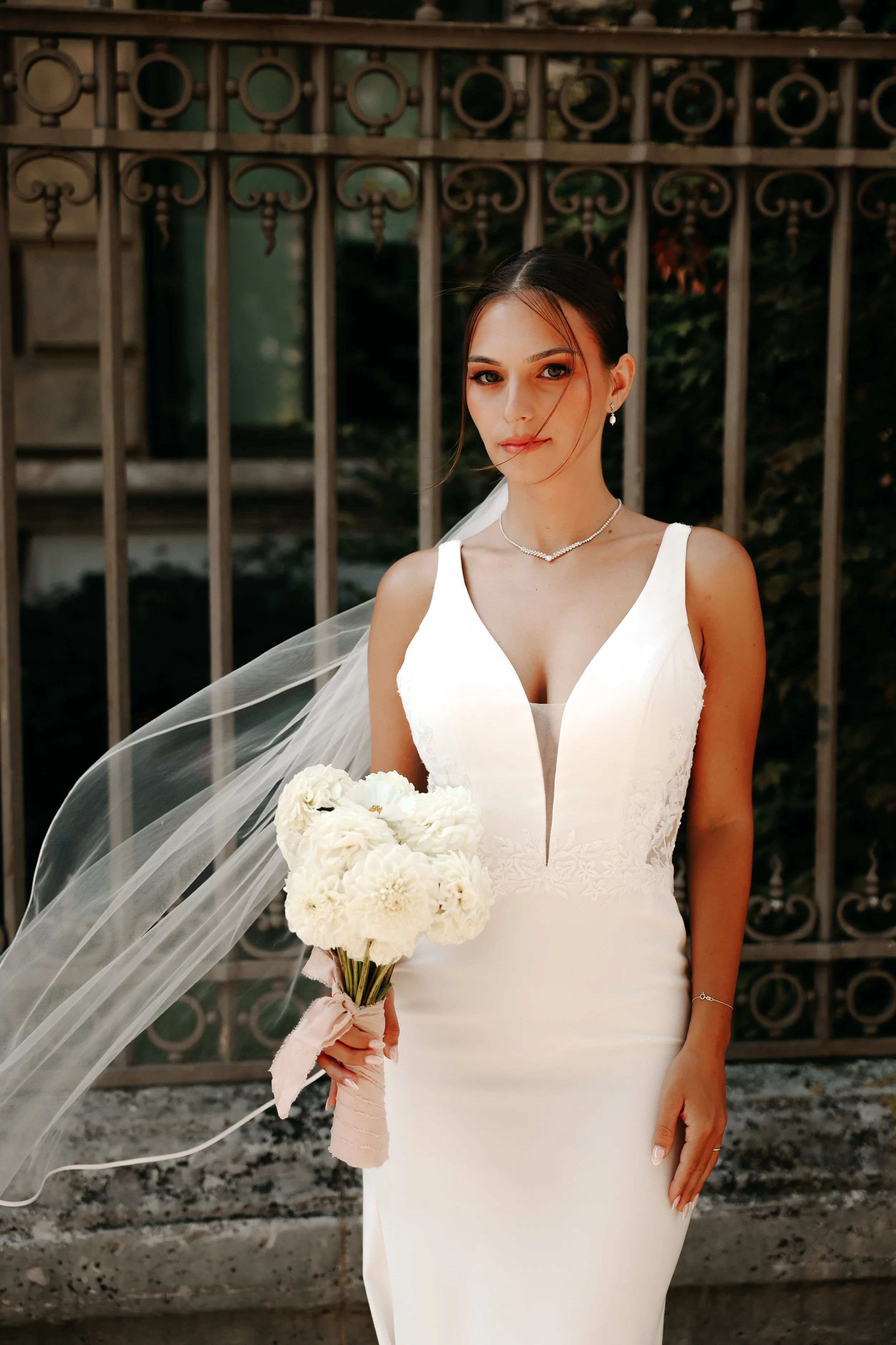 Photographe mariage 
Mariage civil 
Rouen 
Photographe naturelle édito 