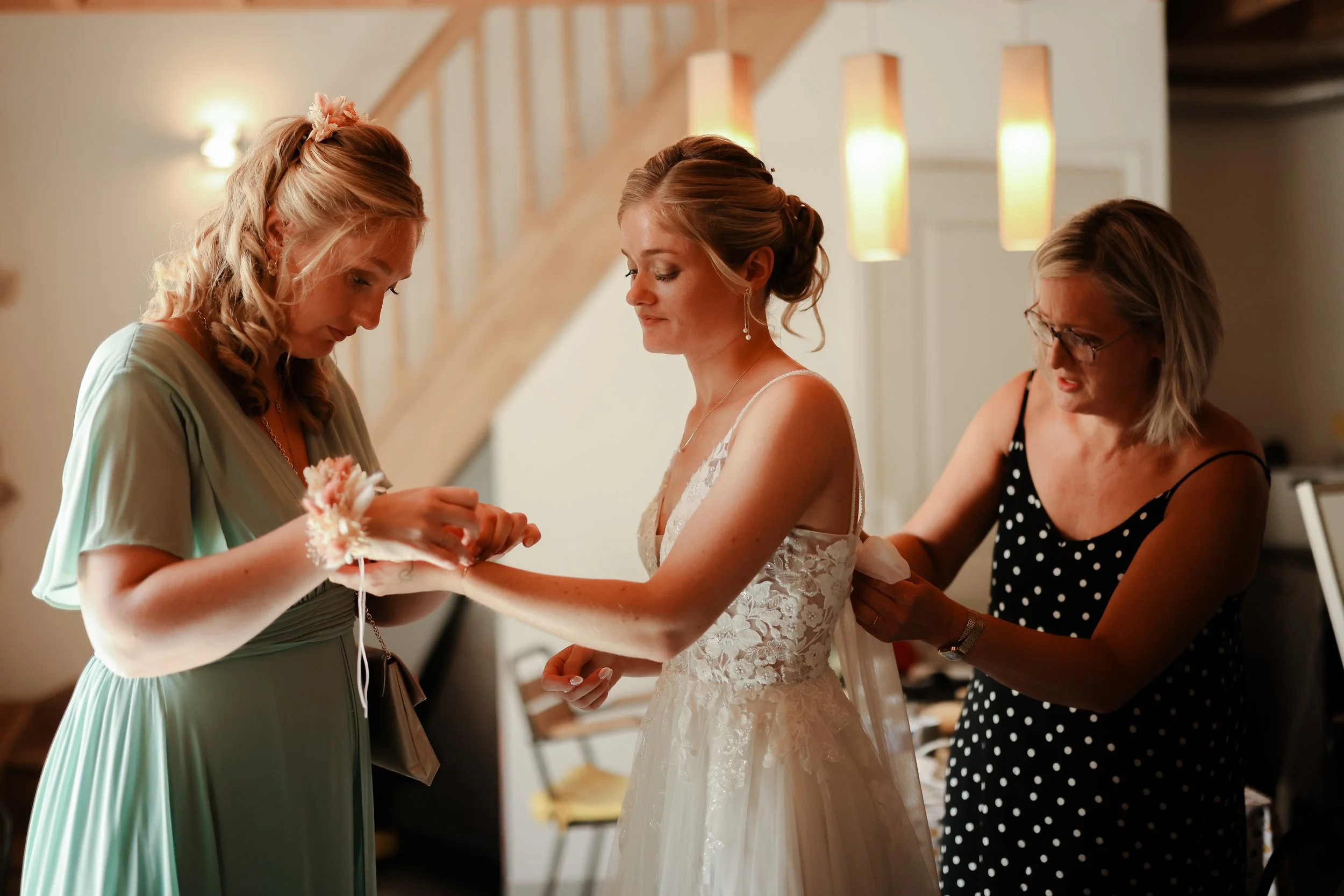 Stessy Lemasle
Photographe mariage dans le Cotentin 
Paysages de la Manche
Photographe Cherbourg
Château des Ravalet 
Lac de Biville 
Dunes de Biville
Les ecuries de Bouillon
Domaine Manoir de la Cour
La Hague