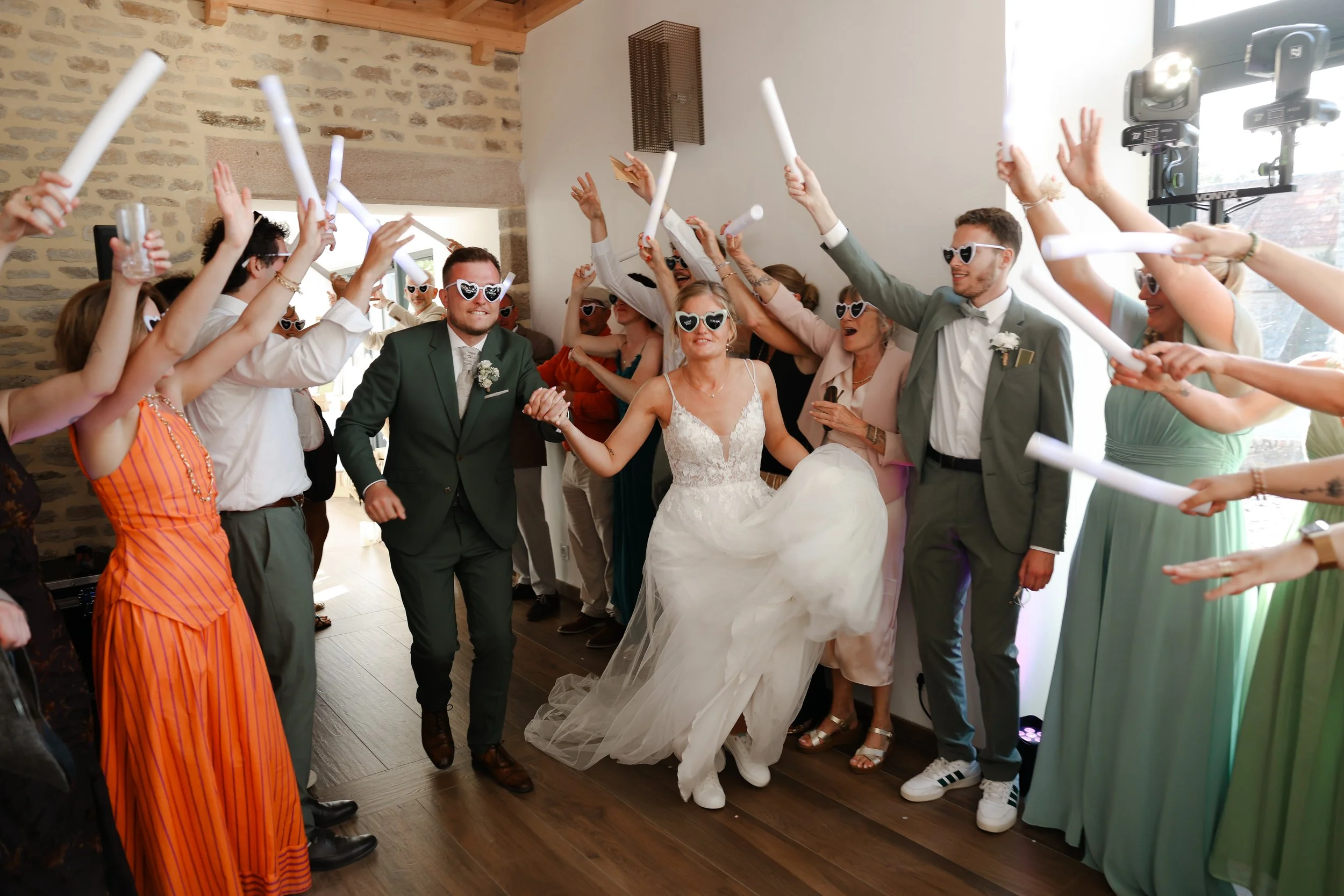 Stessy Lemasle
Photographe mariage dans le Cotentin 
Paysages de la Manche
Photographe Cherbourg
Château des Ravalet 
Lac de Biville 
Dunes de Biville
Les ecuries de Bouillon
Domaine Manoir de la Cour
La Hague