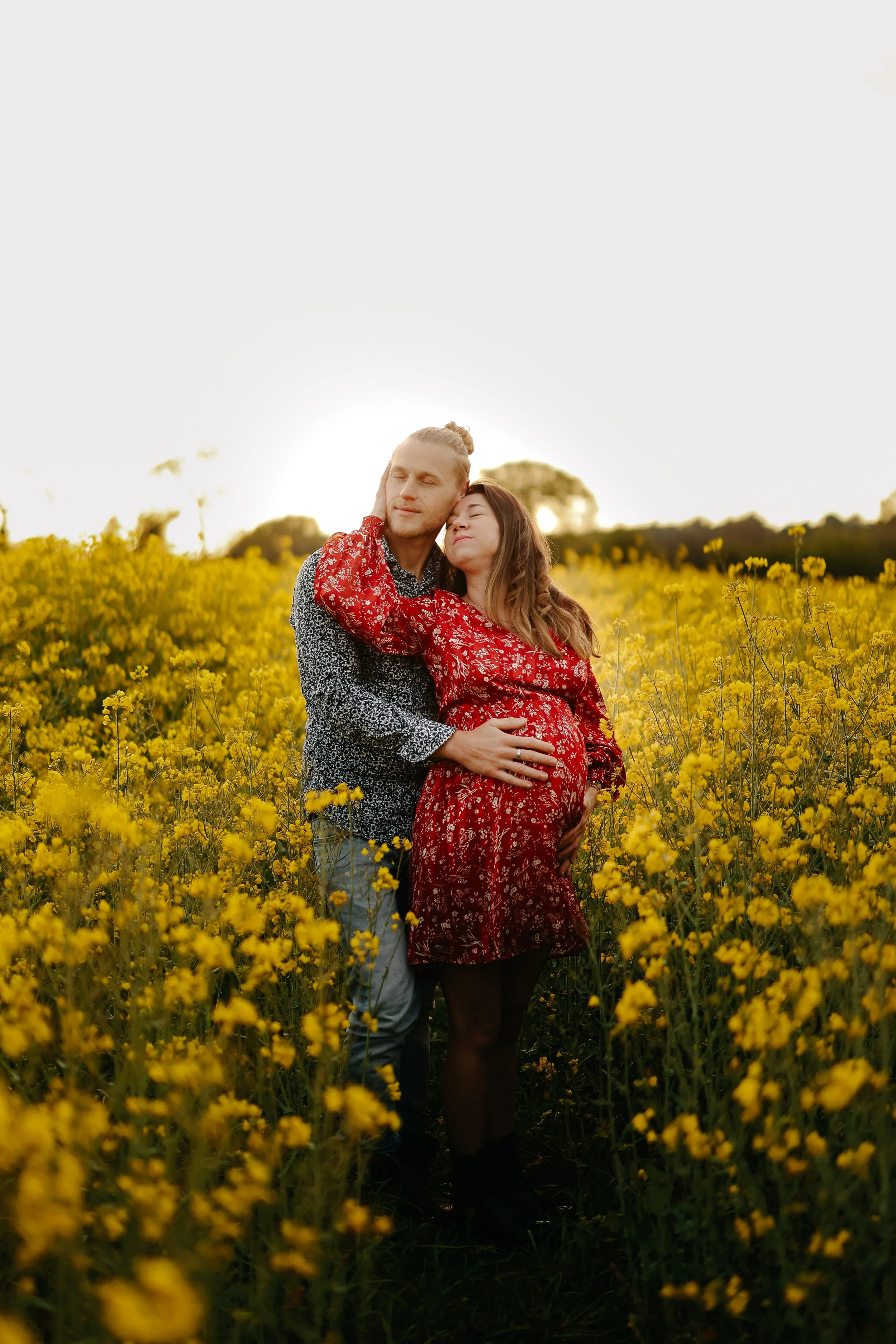 Stessy Lemasle 
Photographe famille 
Photographe grossesse 
Photographe naissance
Cherbourg
Normandie