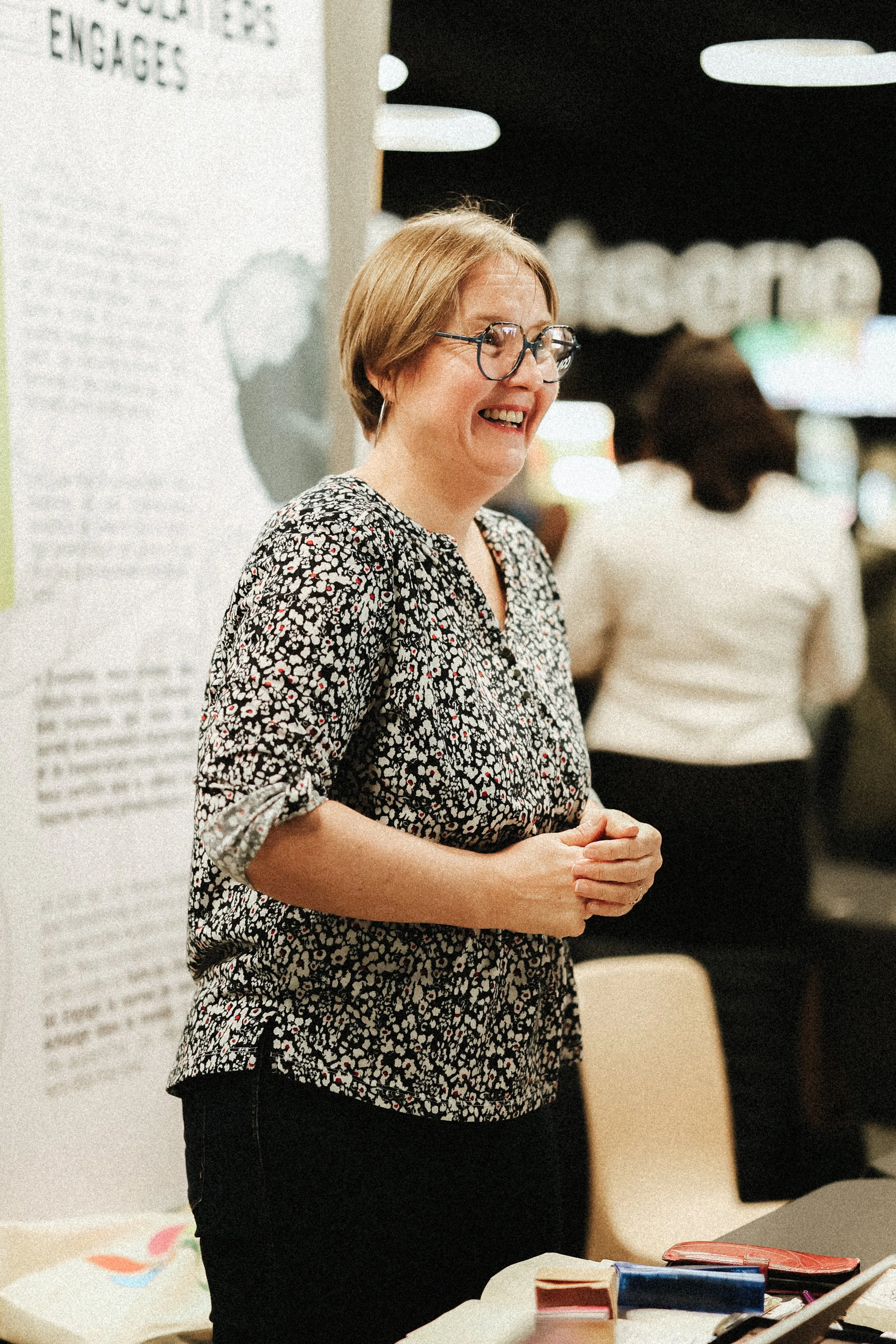 Photographe Coporate Photographe Produits Photographe Mode Photographe Portrait Pro