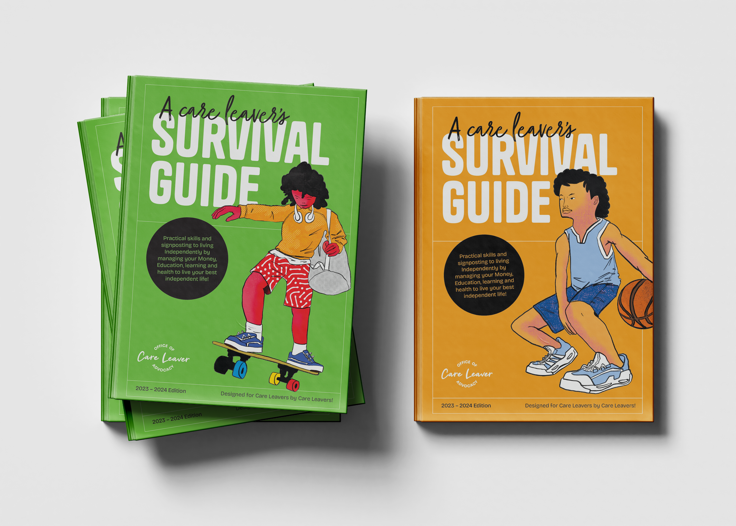 Book covers.png