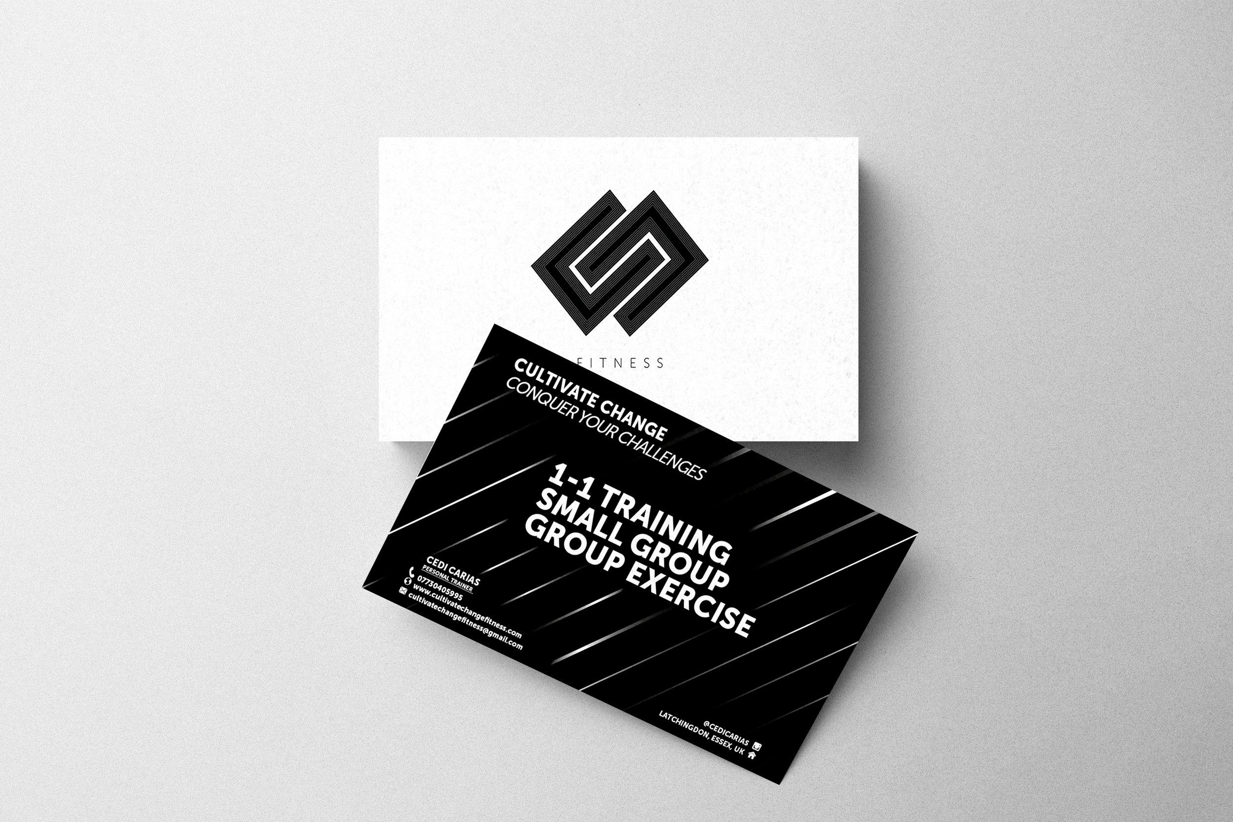 cedi business cards_.png