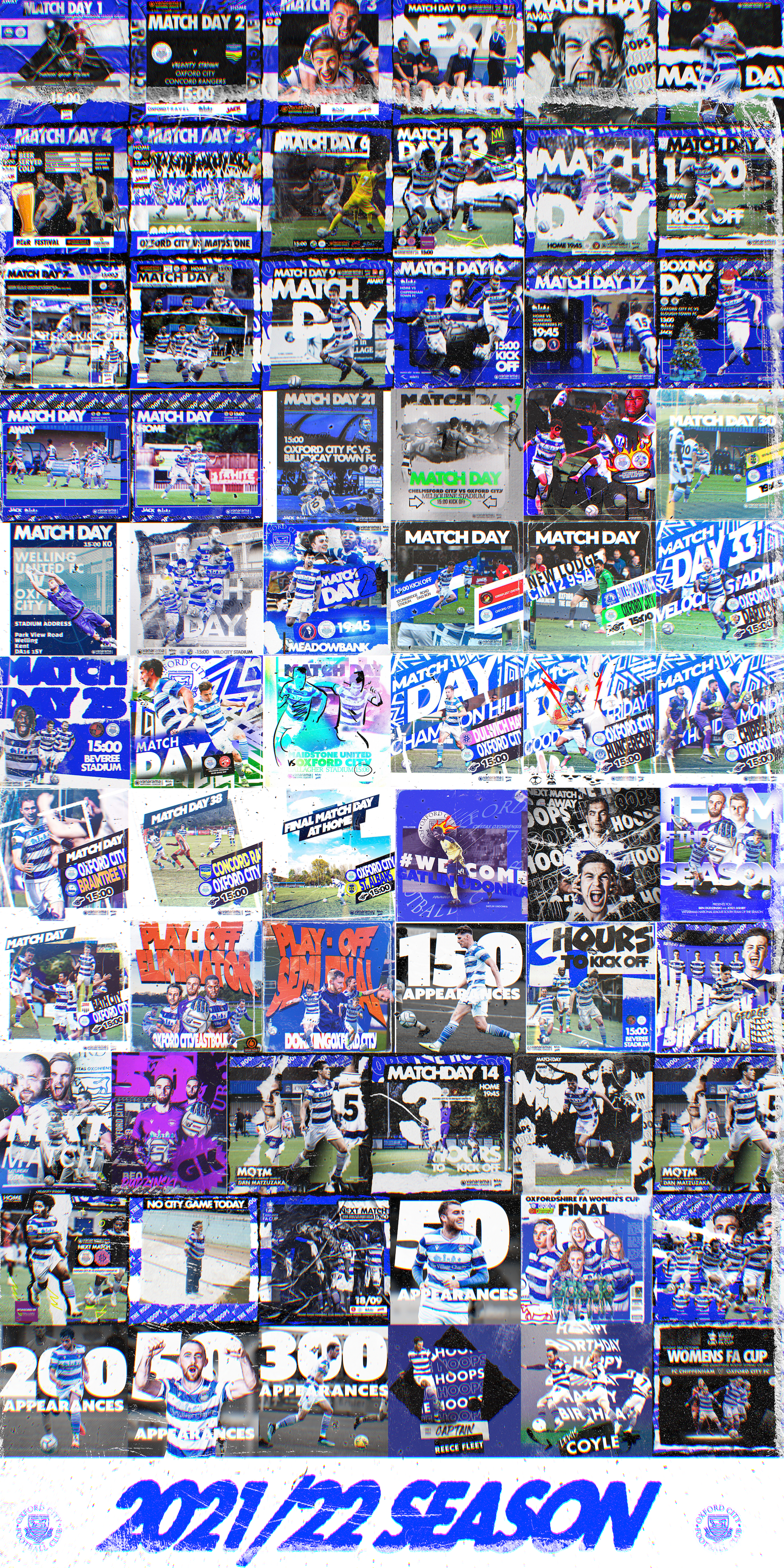 My favourite graphics from the year.