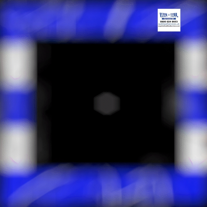 Goal Animation Text and Player