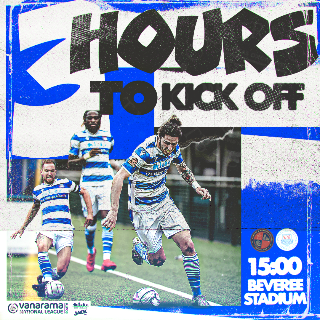 3 hours