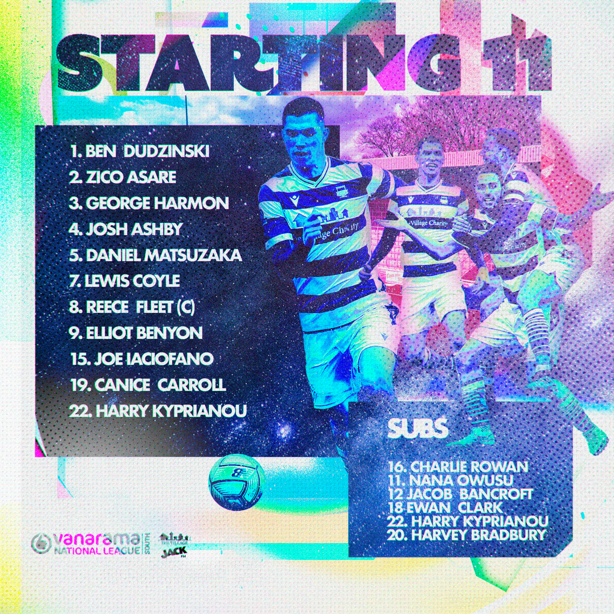 starting 11 matchday 27psd.png