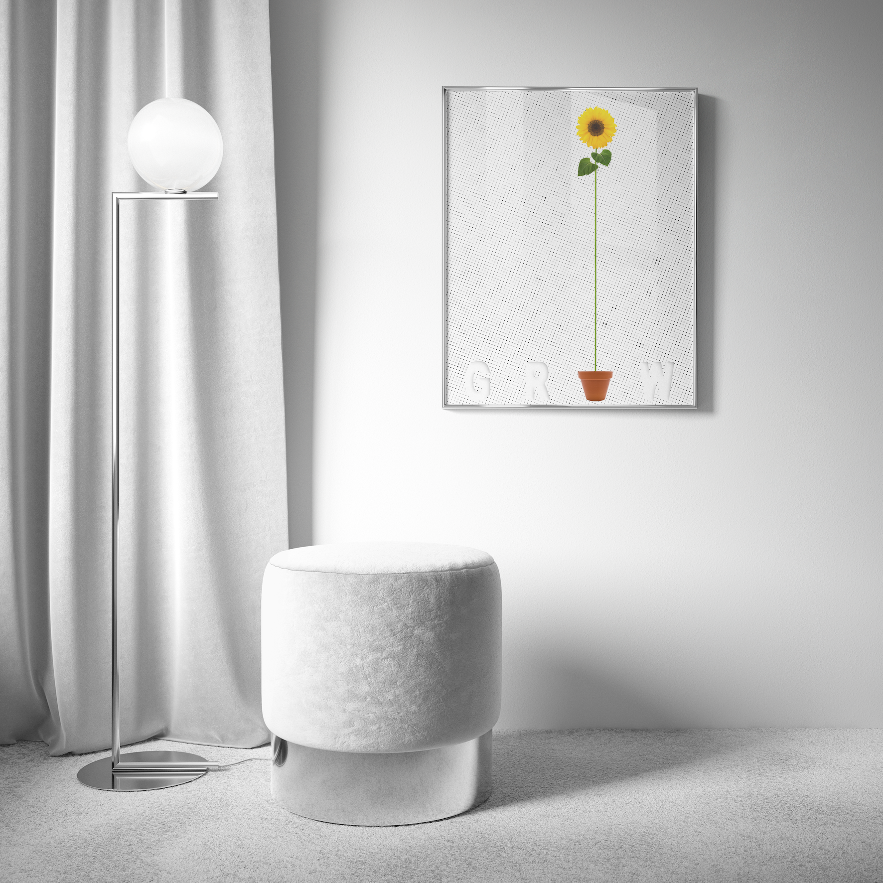 grow poster interior.png