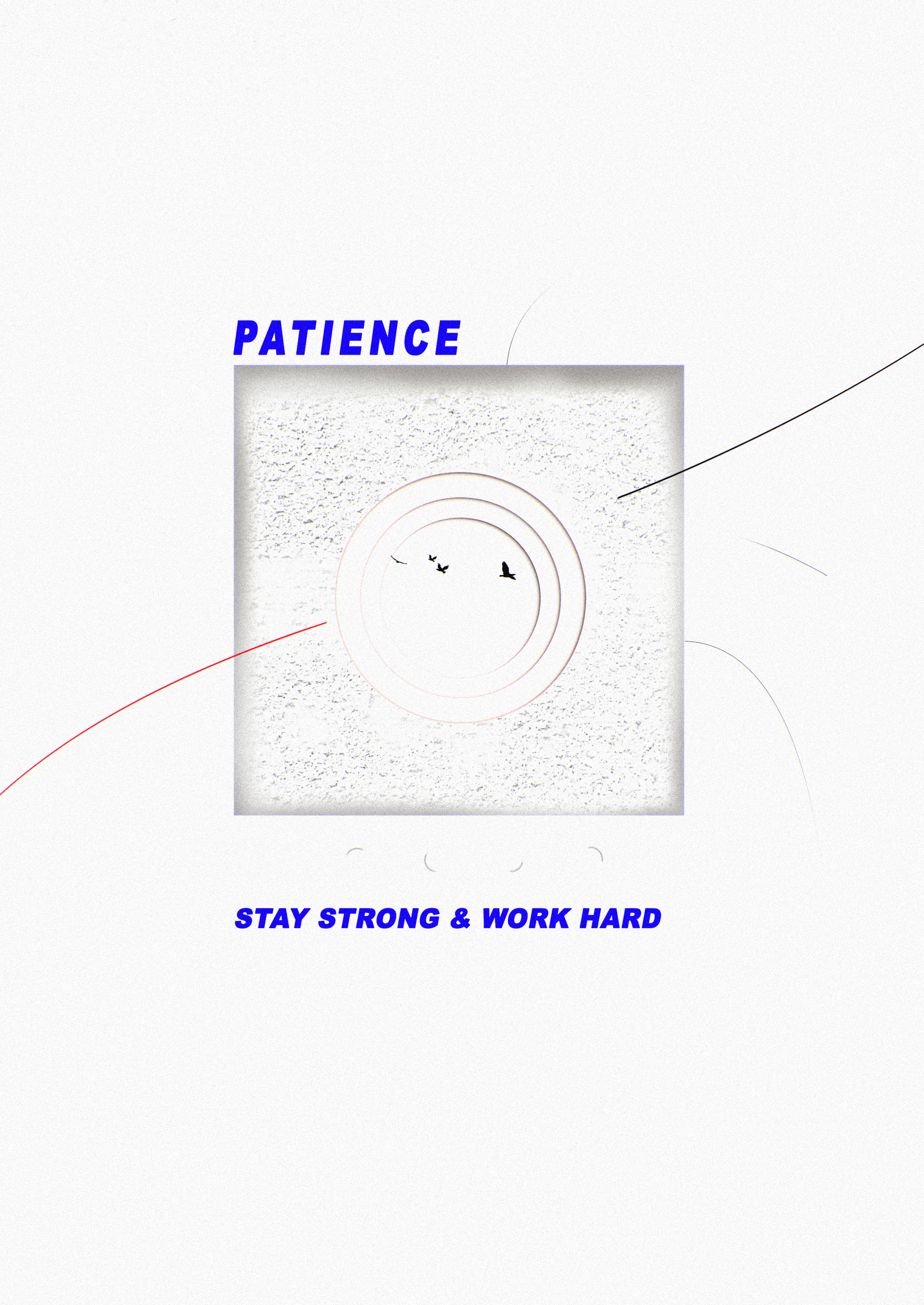PATIENCE copy.png