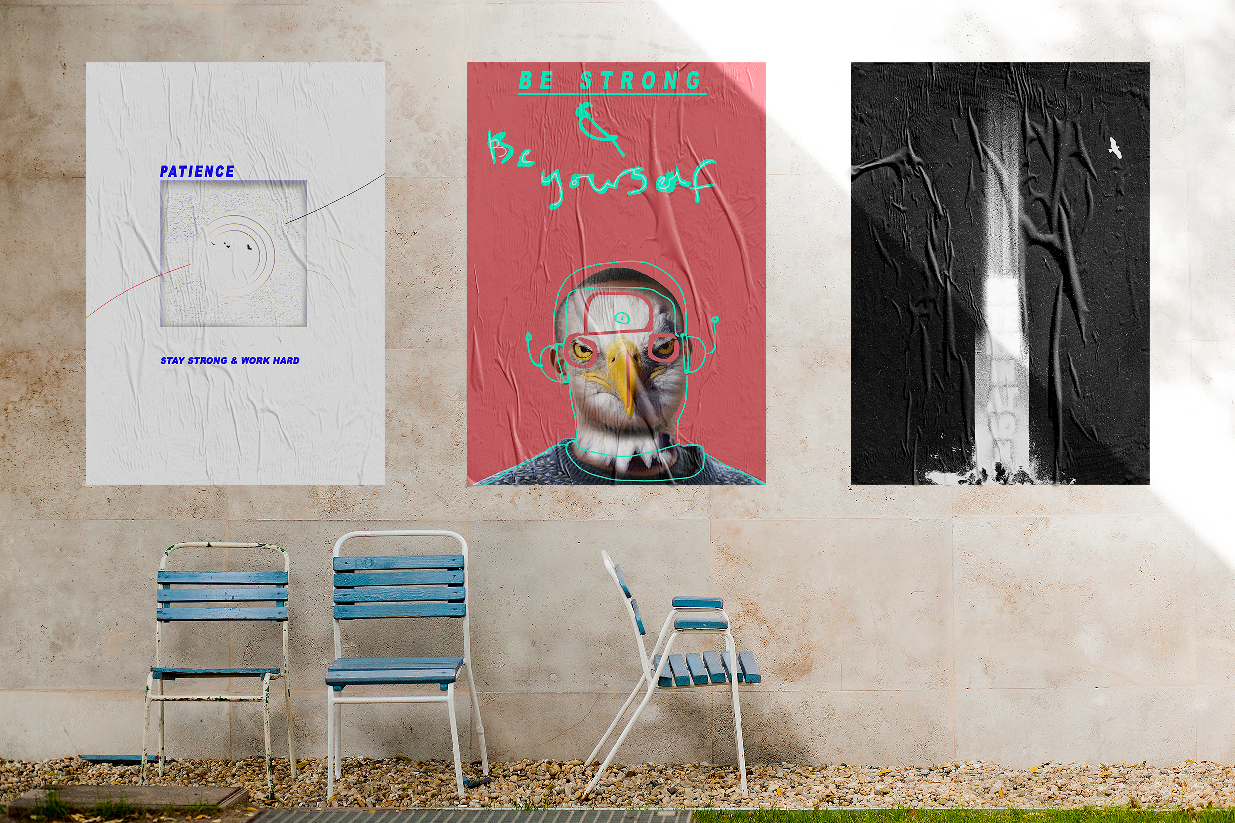 urban poster ocla.png