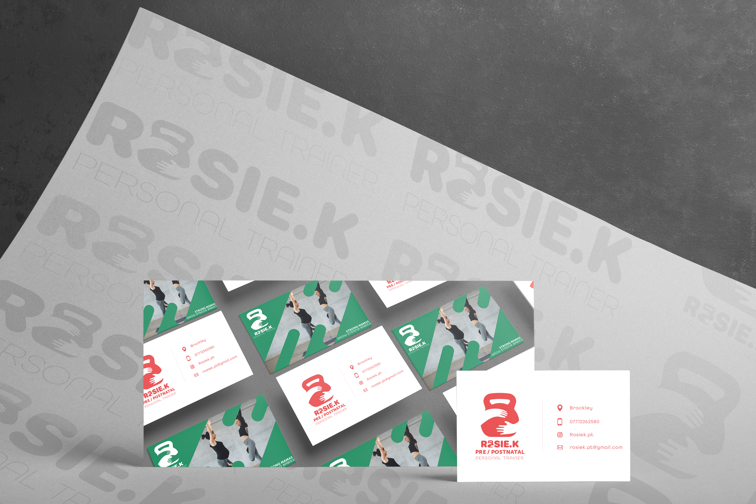 stationery1.png