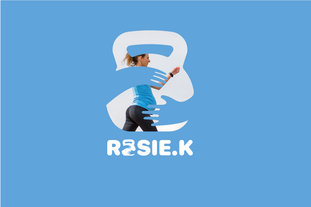 Rosie K business cards-03.png