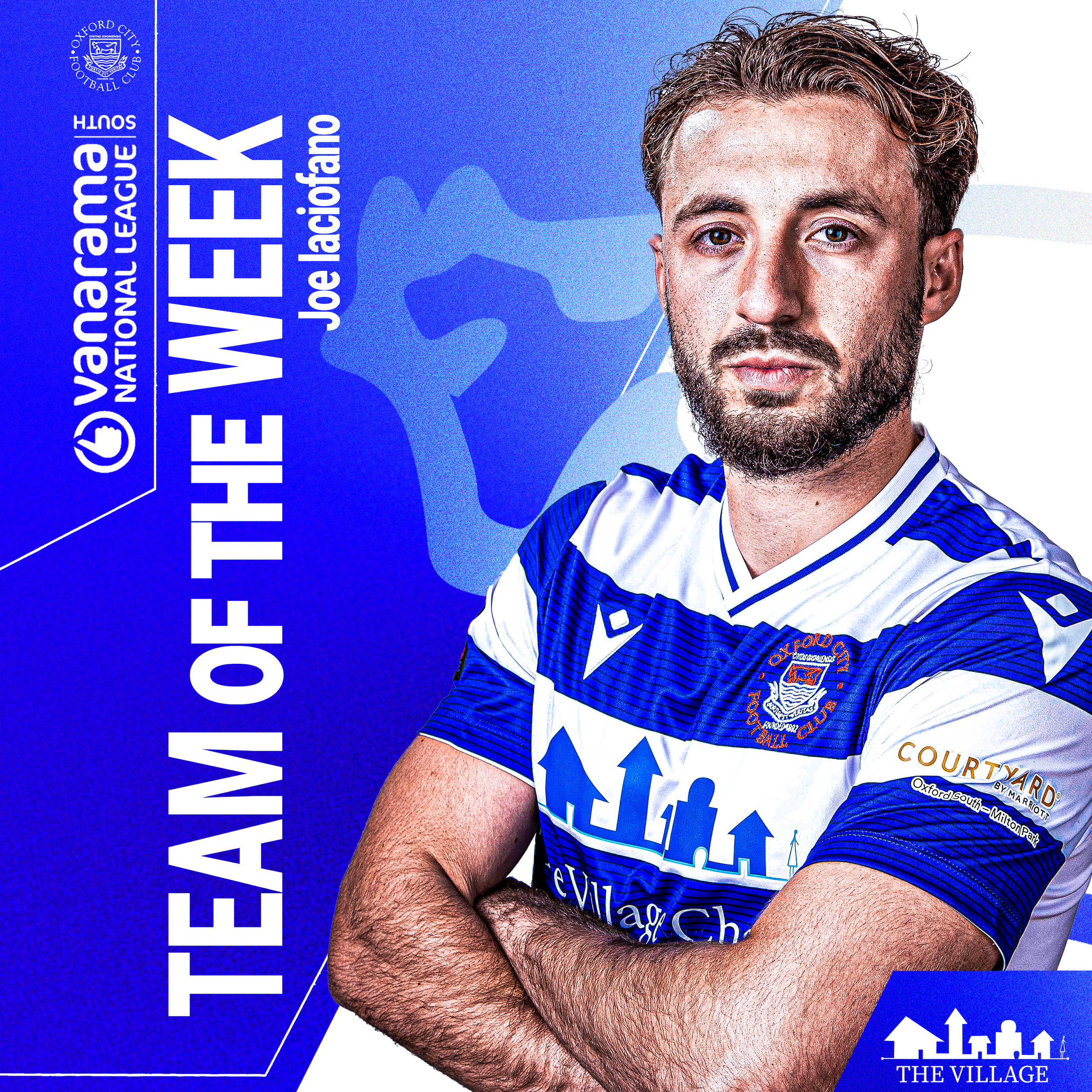 TOTW copy.png